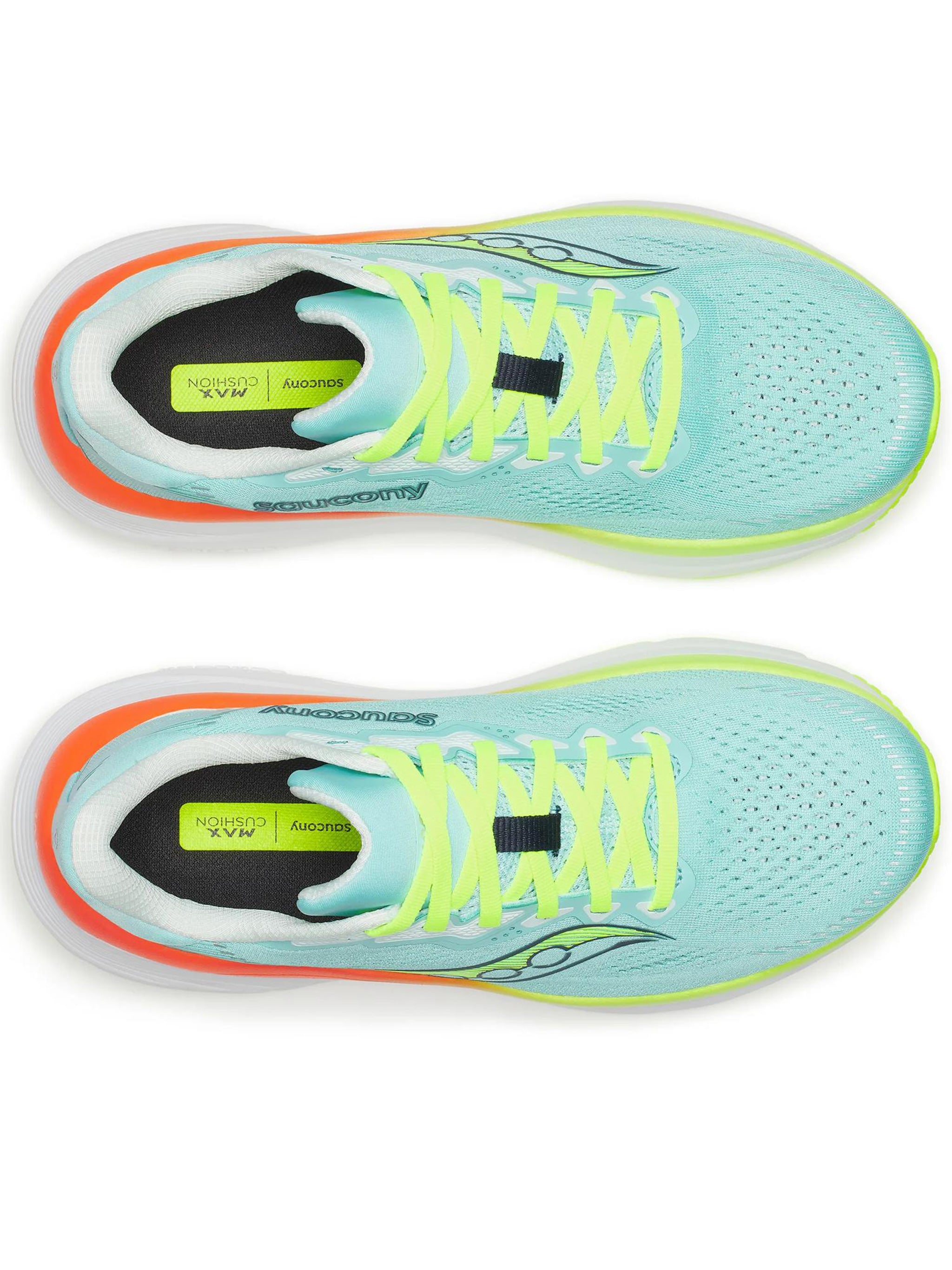 Guide 19 Blue Calzature