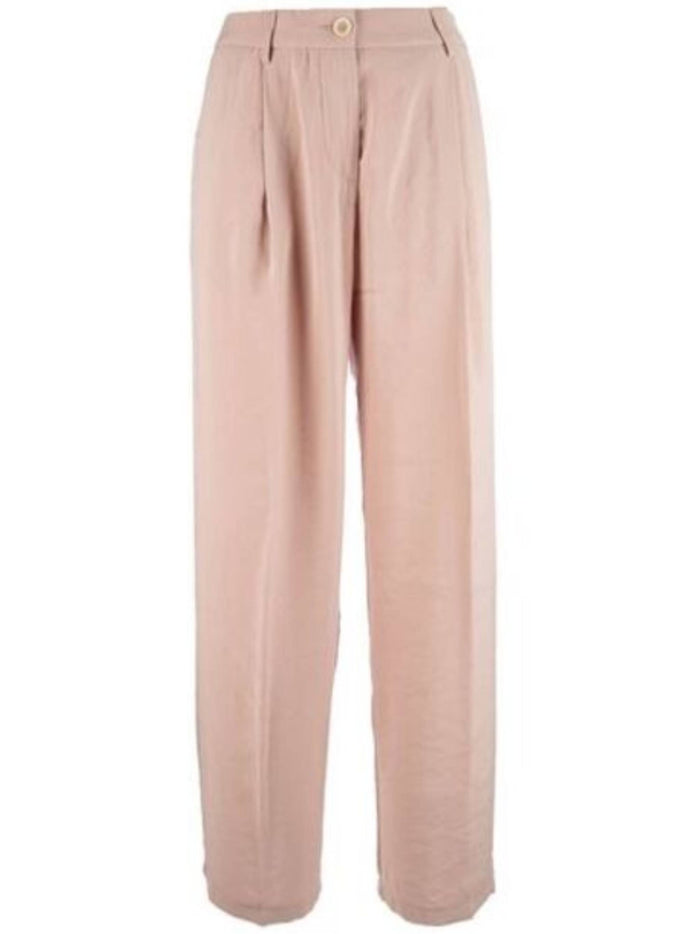 Trouser Nude & Neutrals Pantaloni