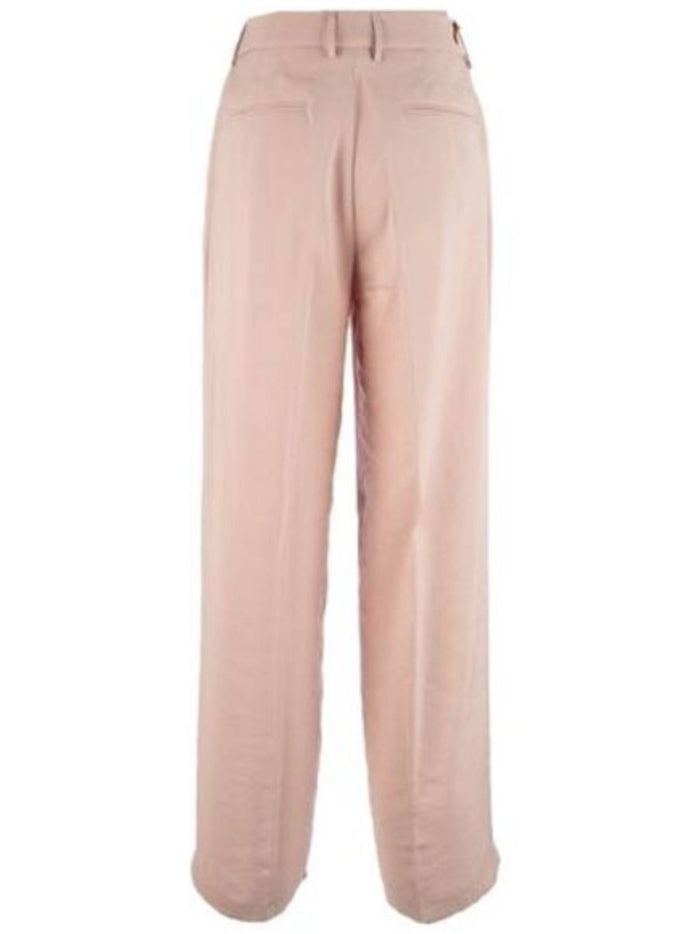 Trouser Nude & Neutrals Pantaloni