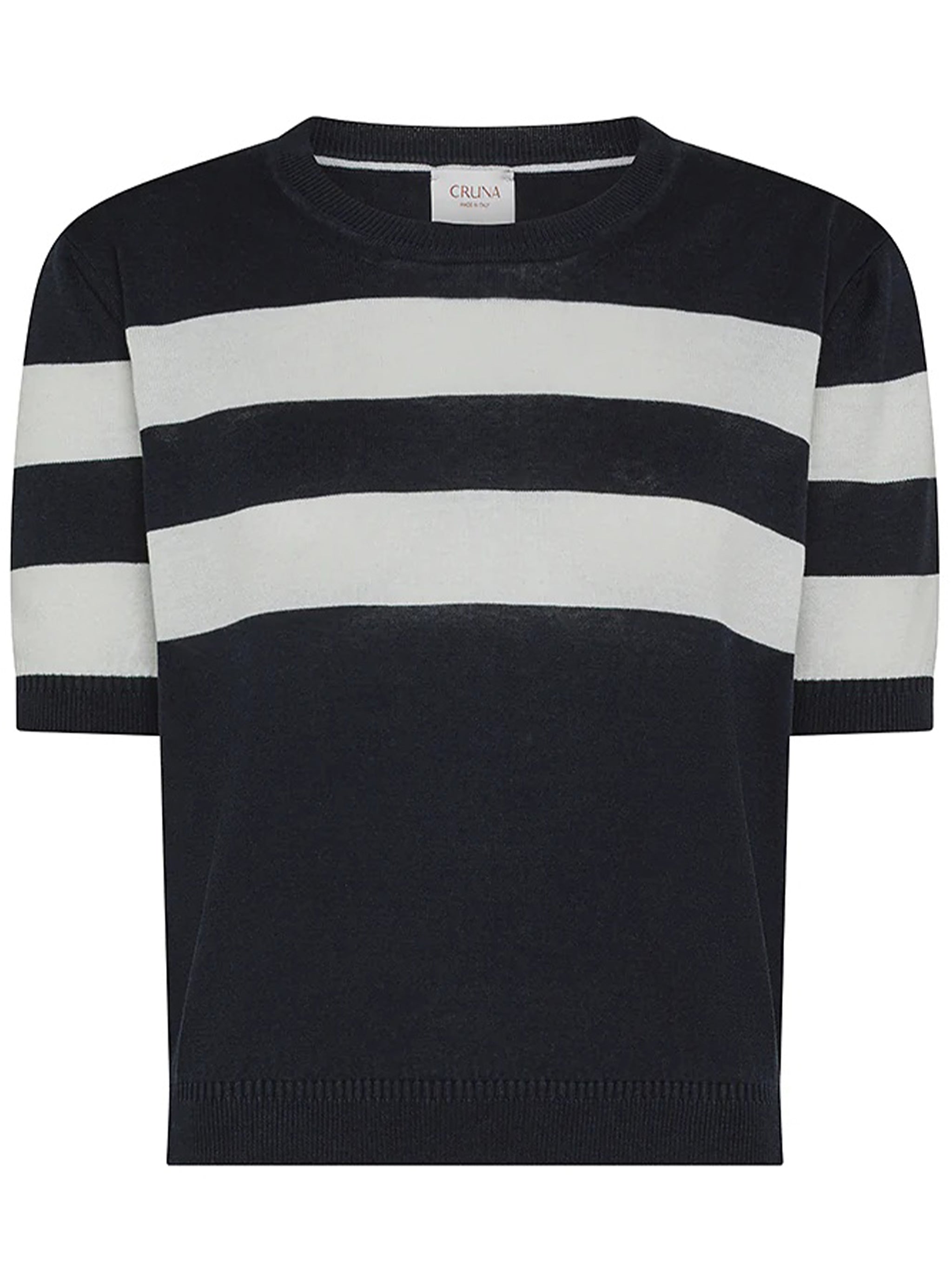Tshirt Multicolour T-shirt