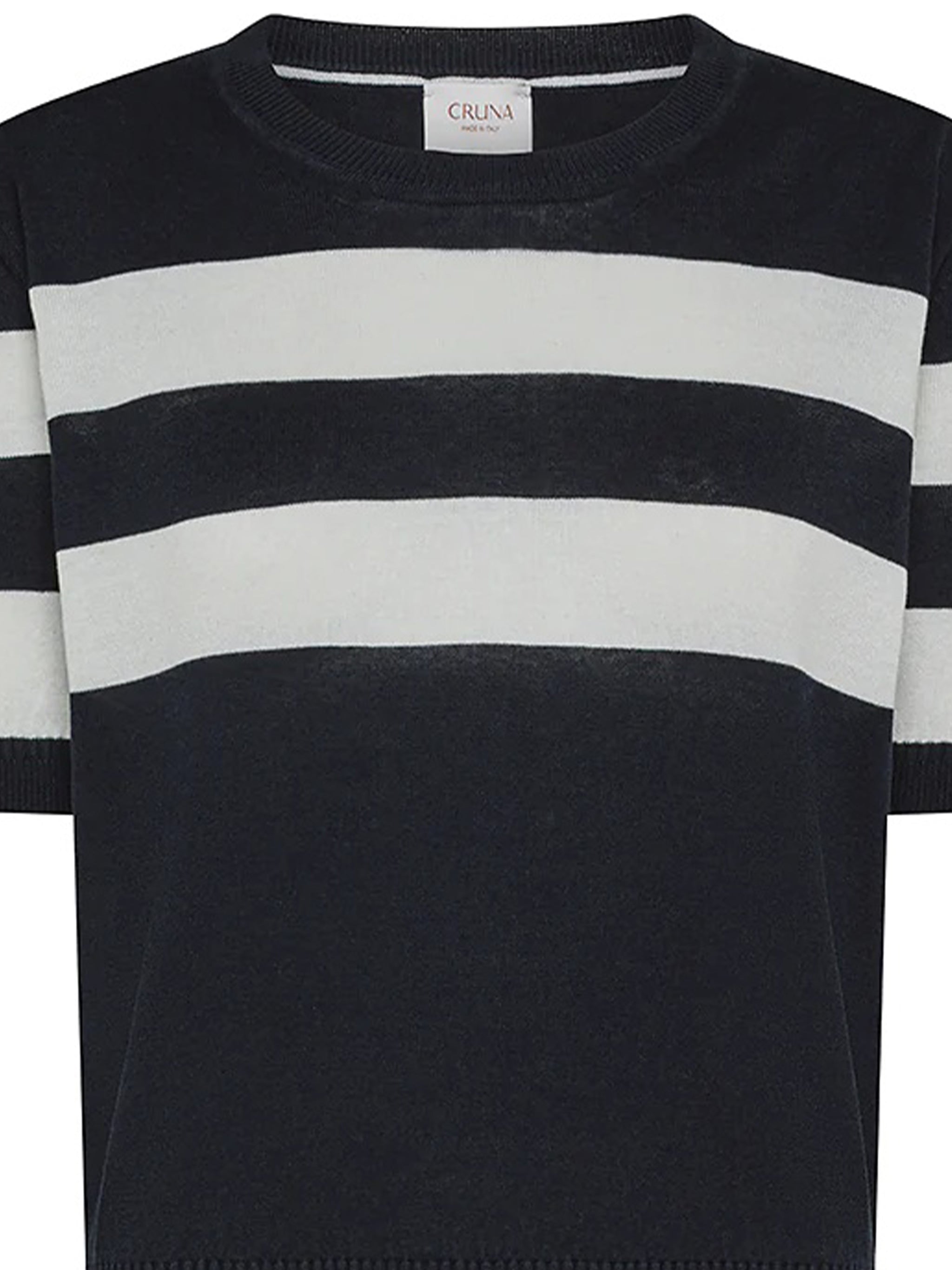 Tshirt Multicolour T-shirt