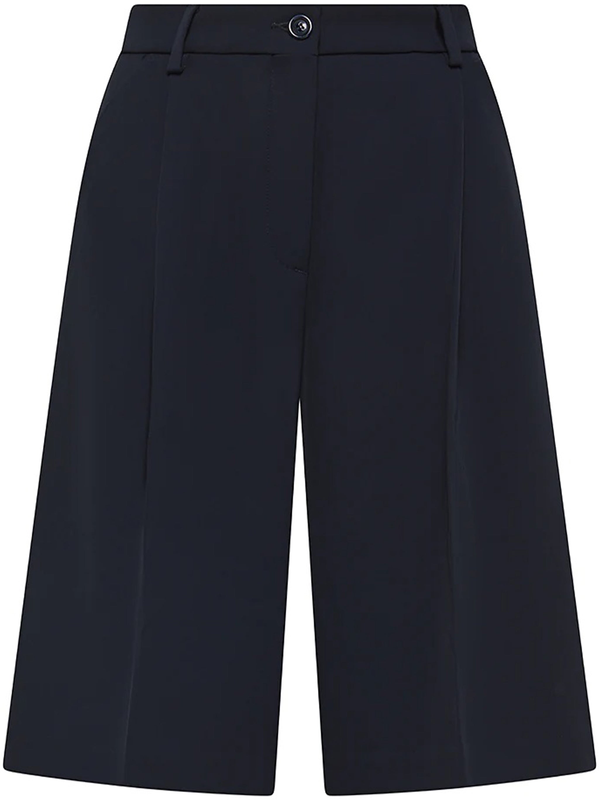 Short Black