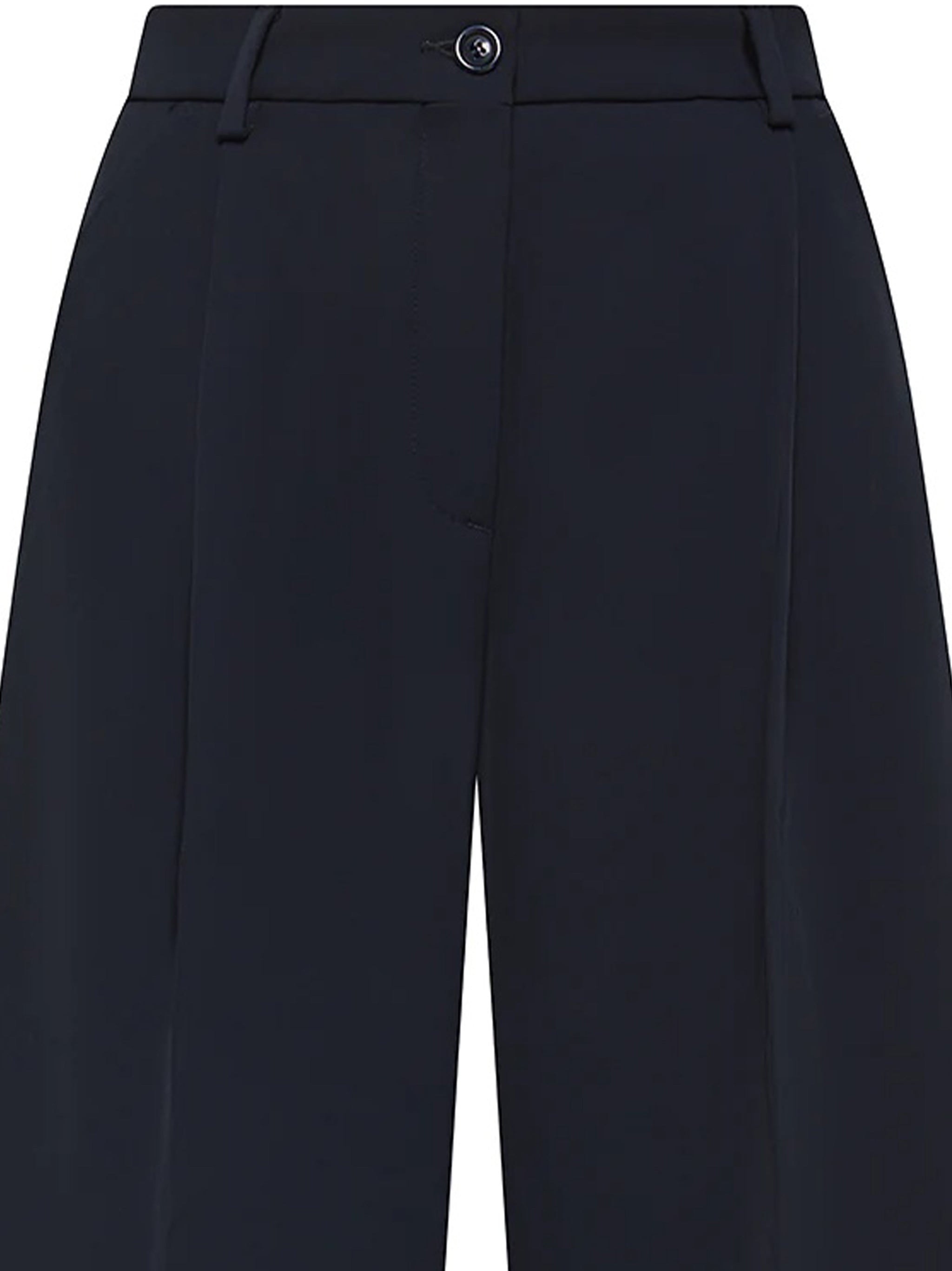 Short Black