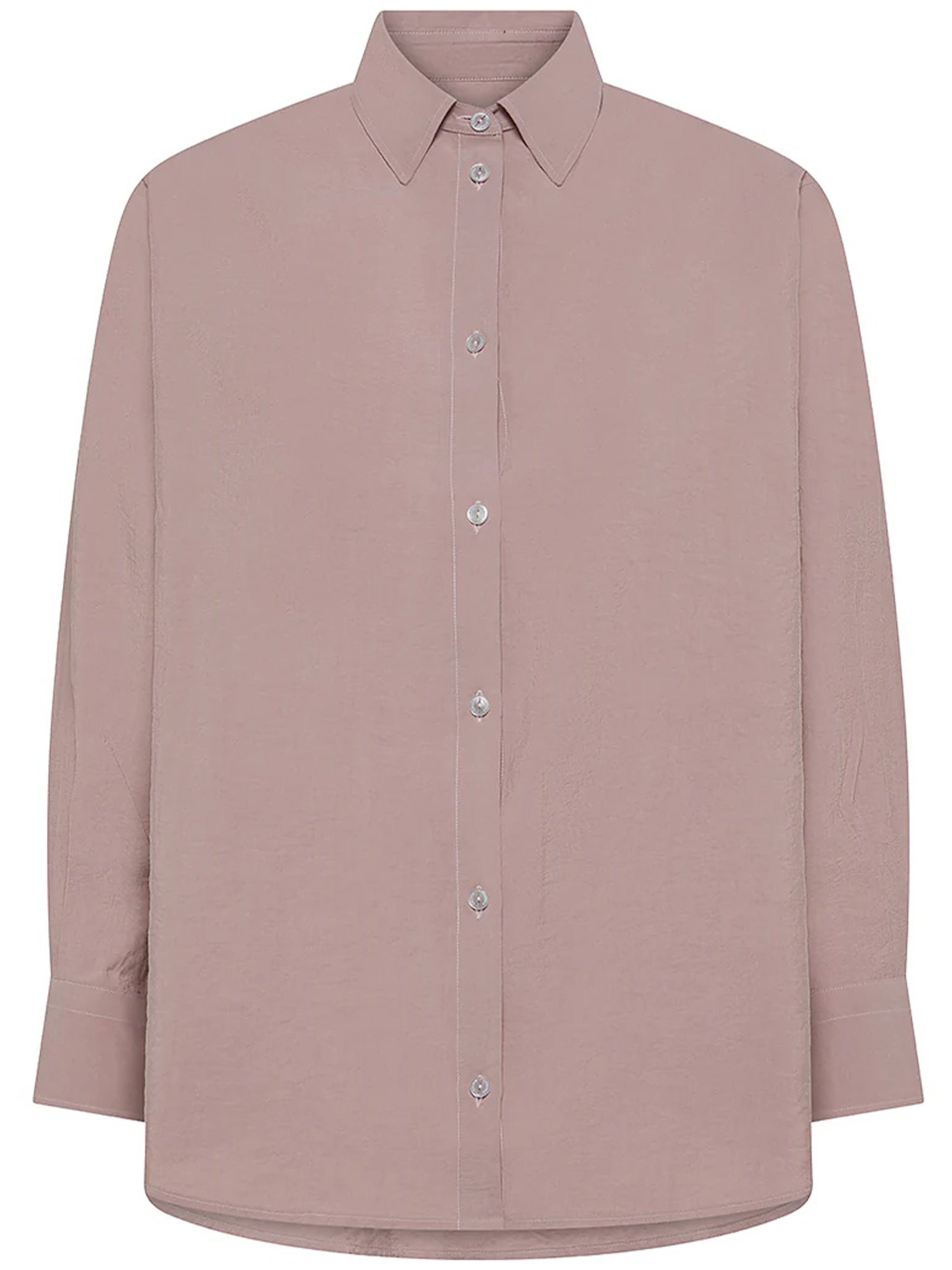 Shirt Nude & Neutrals Camicia