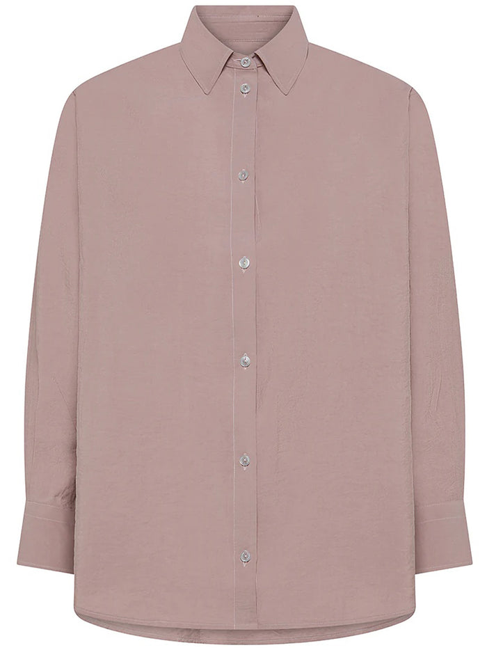 Shirt Nude & Neutrals Camicia