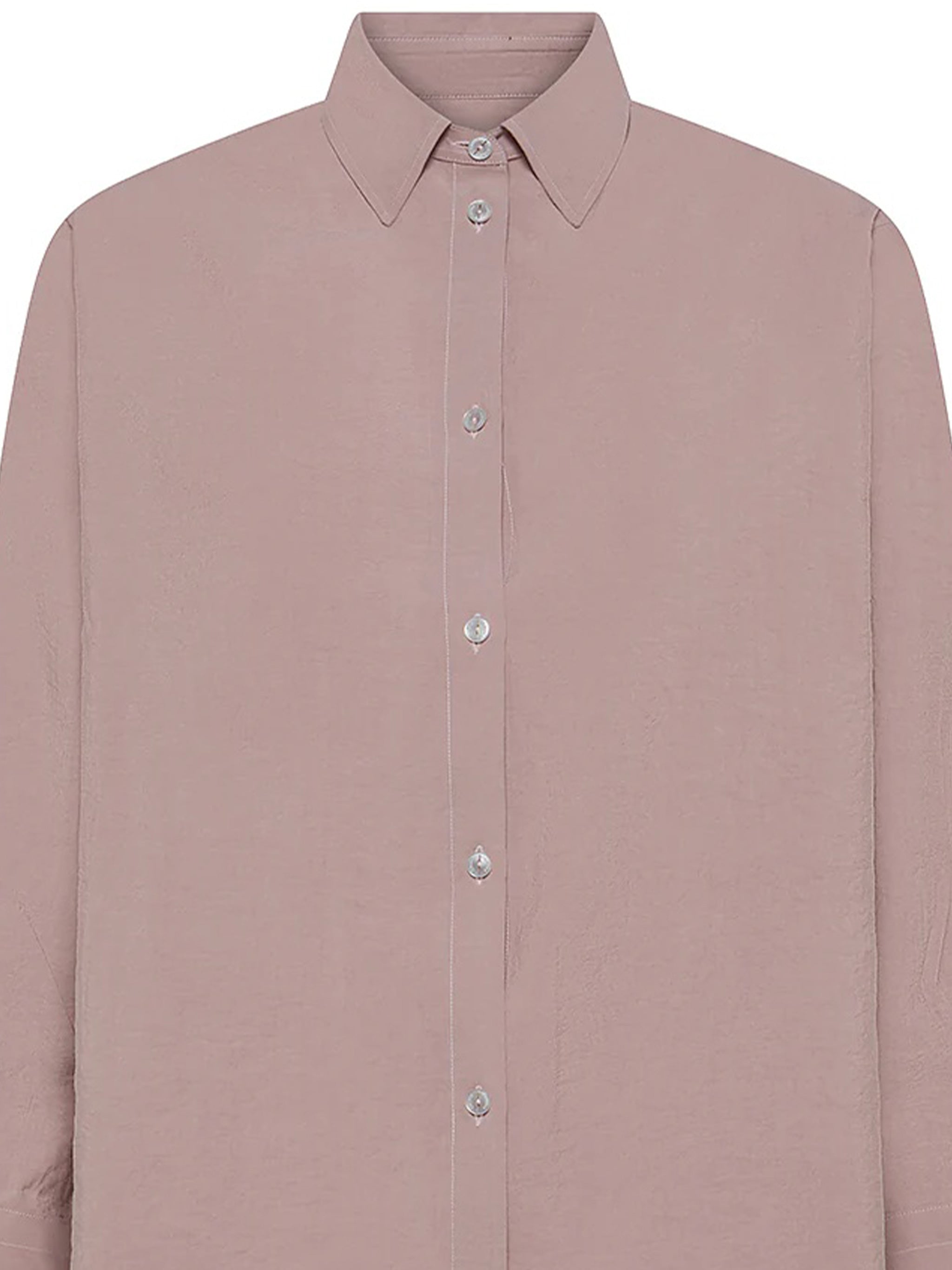 Shirt Nude & Neutrals Camicia