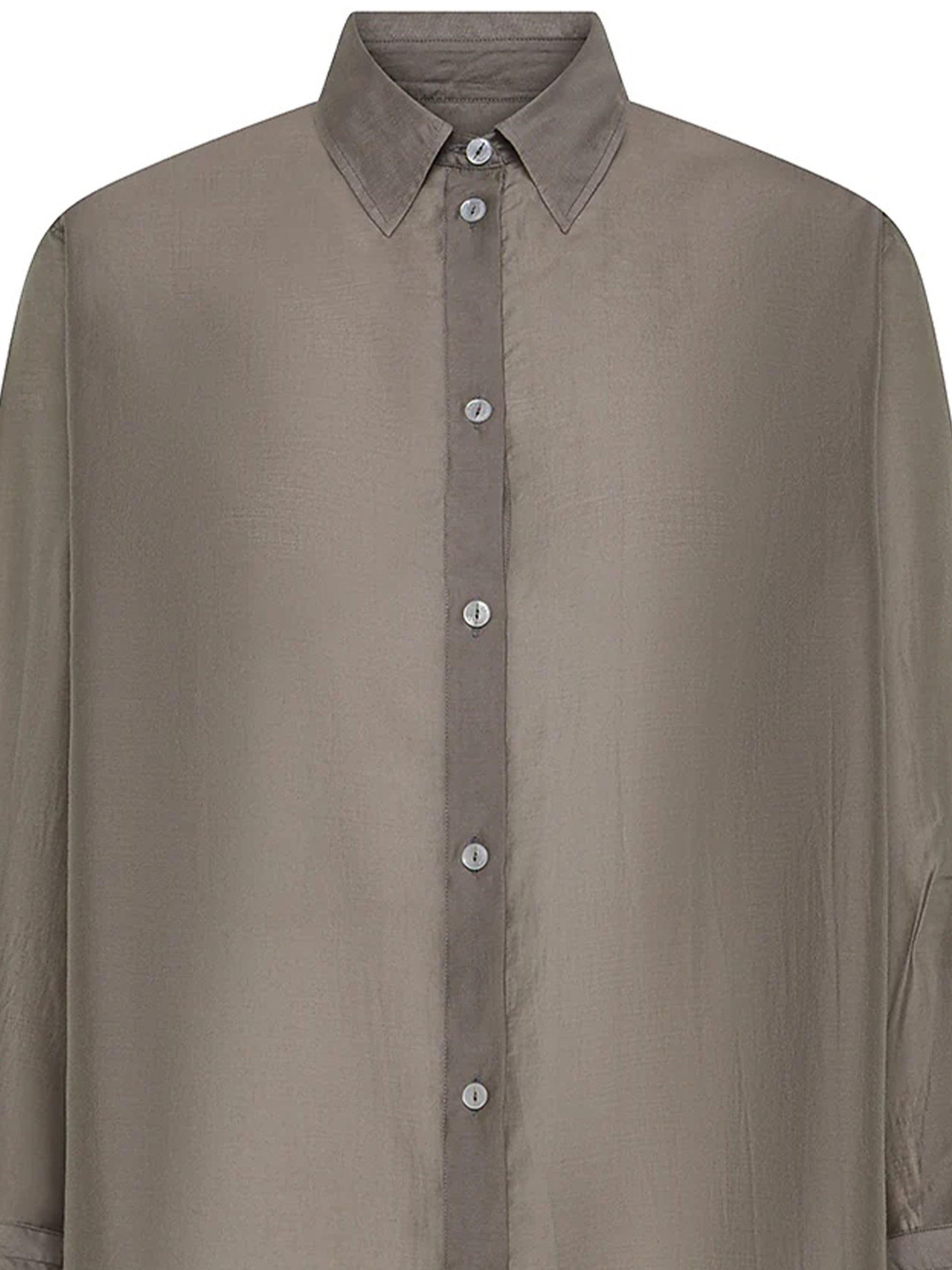 Shirt Nude & Neutrals Camicia