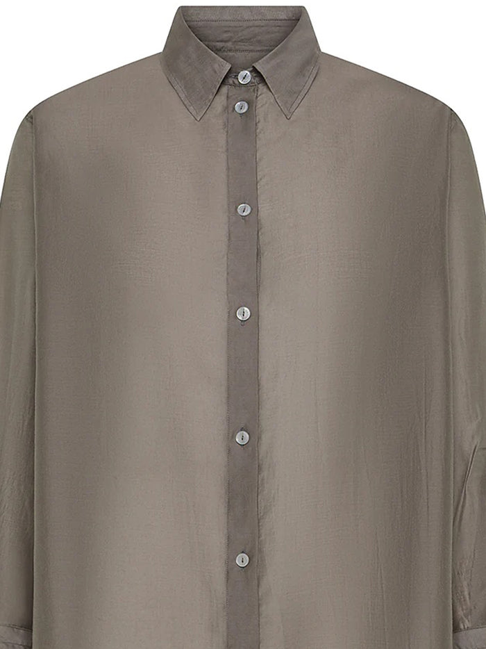 Shirt Nude & Neutrals Camicia