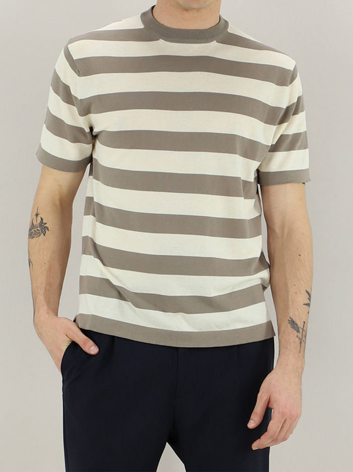 Tshirt Multicolour T-shirt