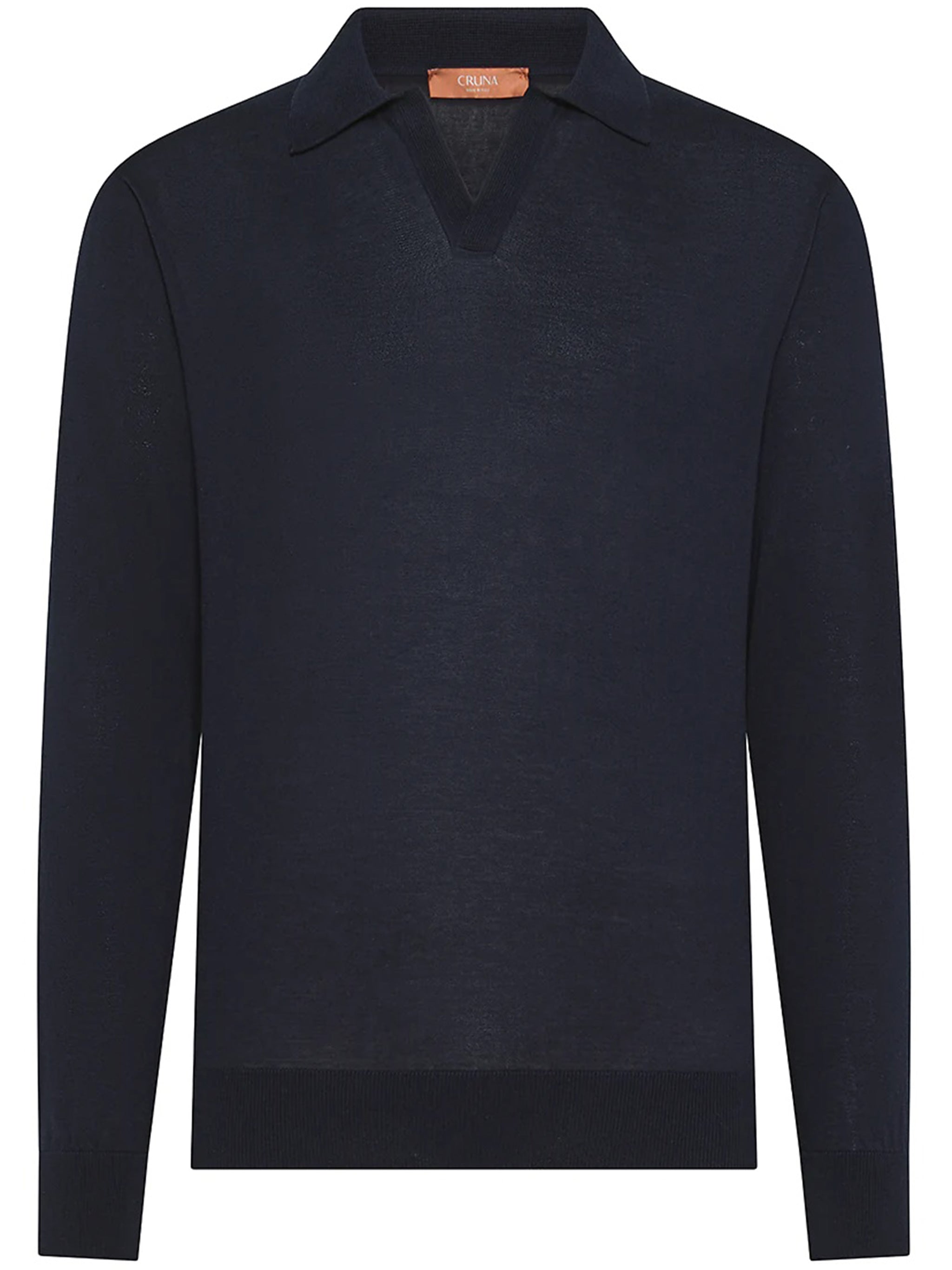 Polo Black