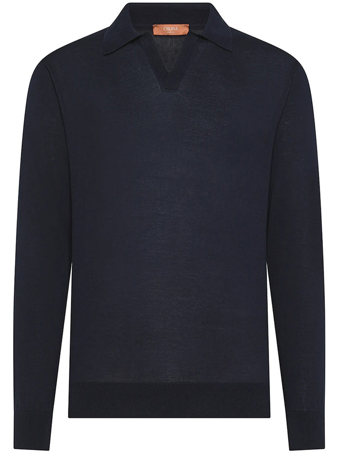 Polo Black