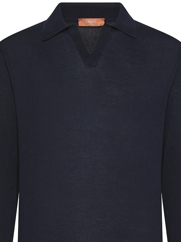 Polo Black