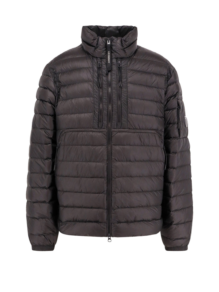 C.p.company Jackets Poliammide