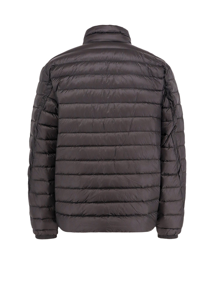 C.p.company Jackets Poliammide