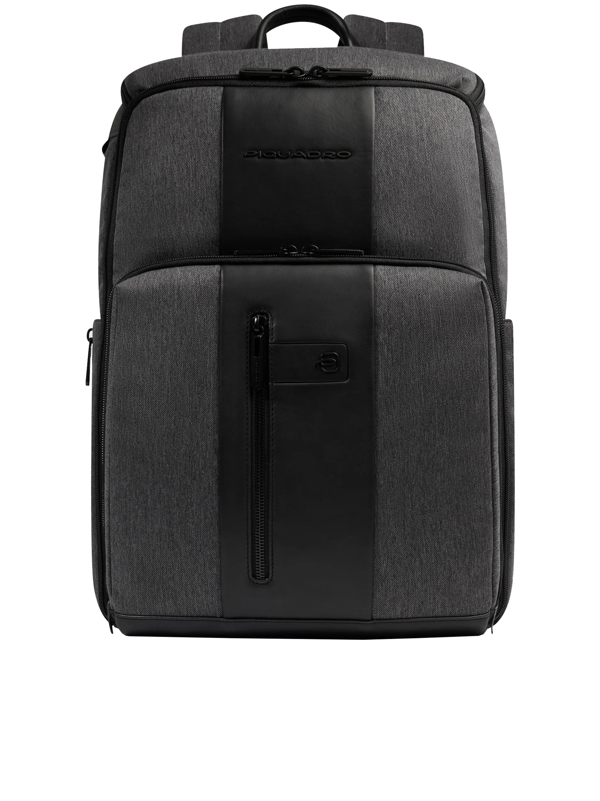 Zaino Green Borsa