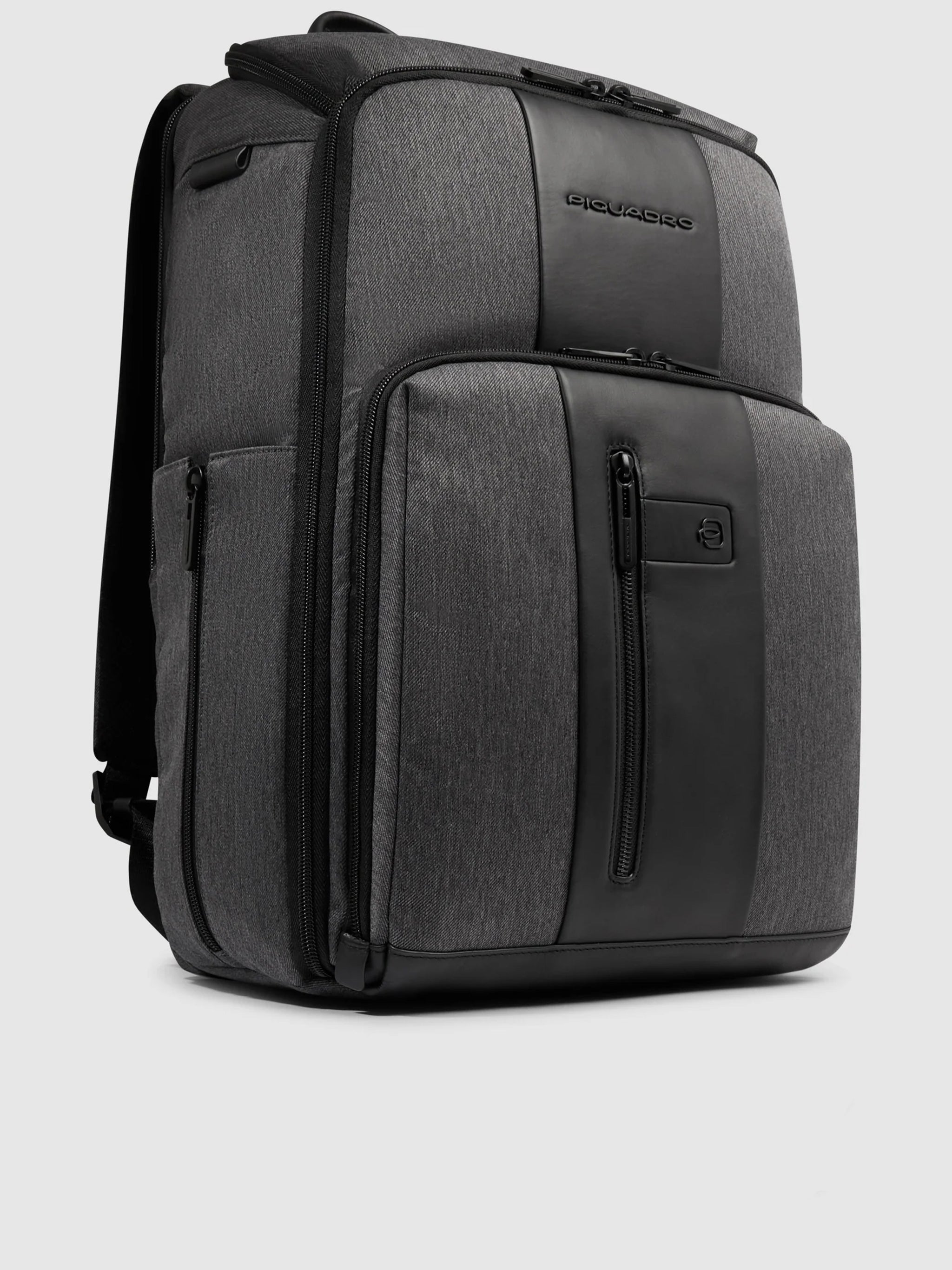 Zaino Green Borsa