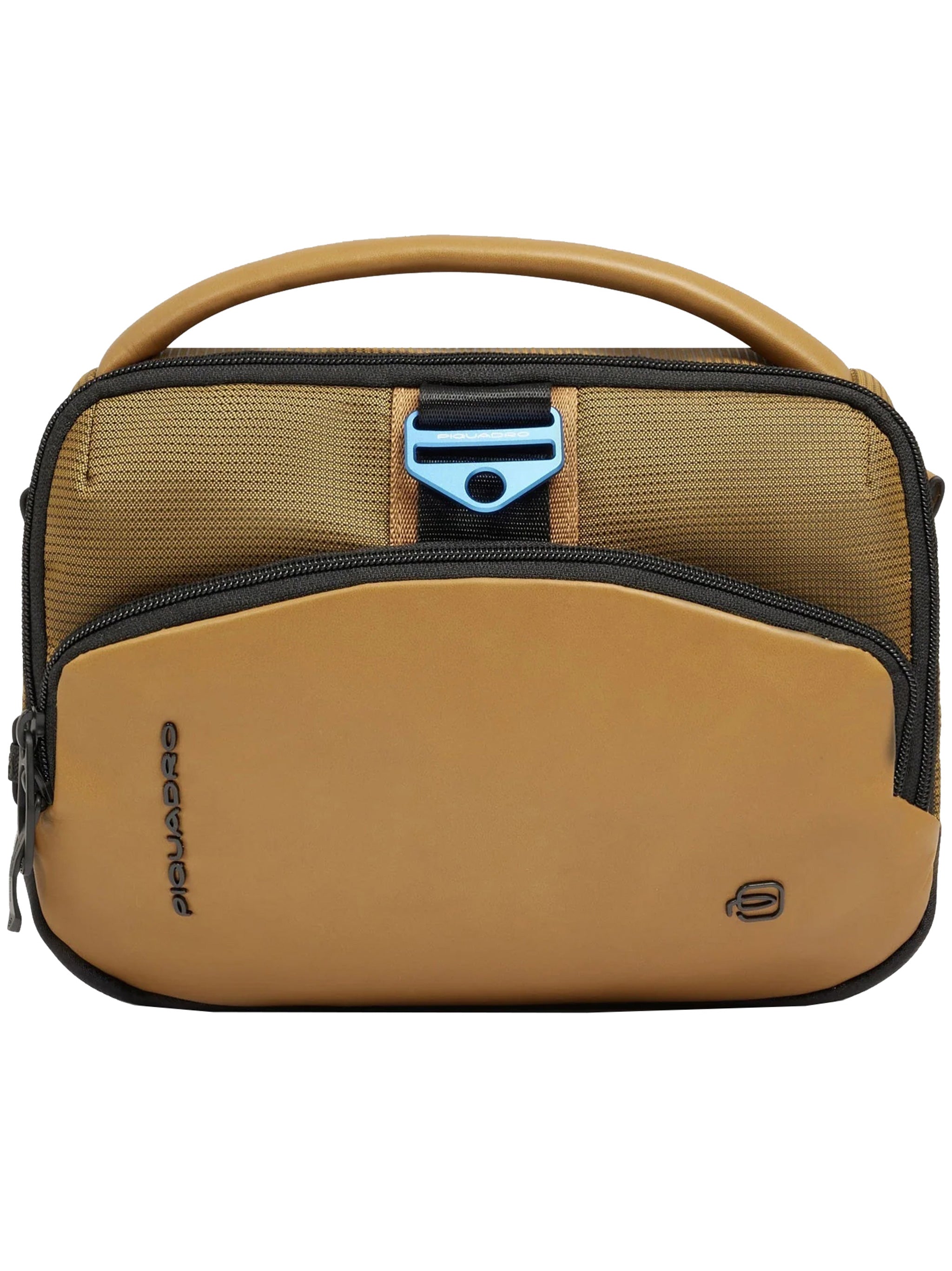 Citybag Brown Borsa
