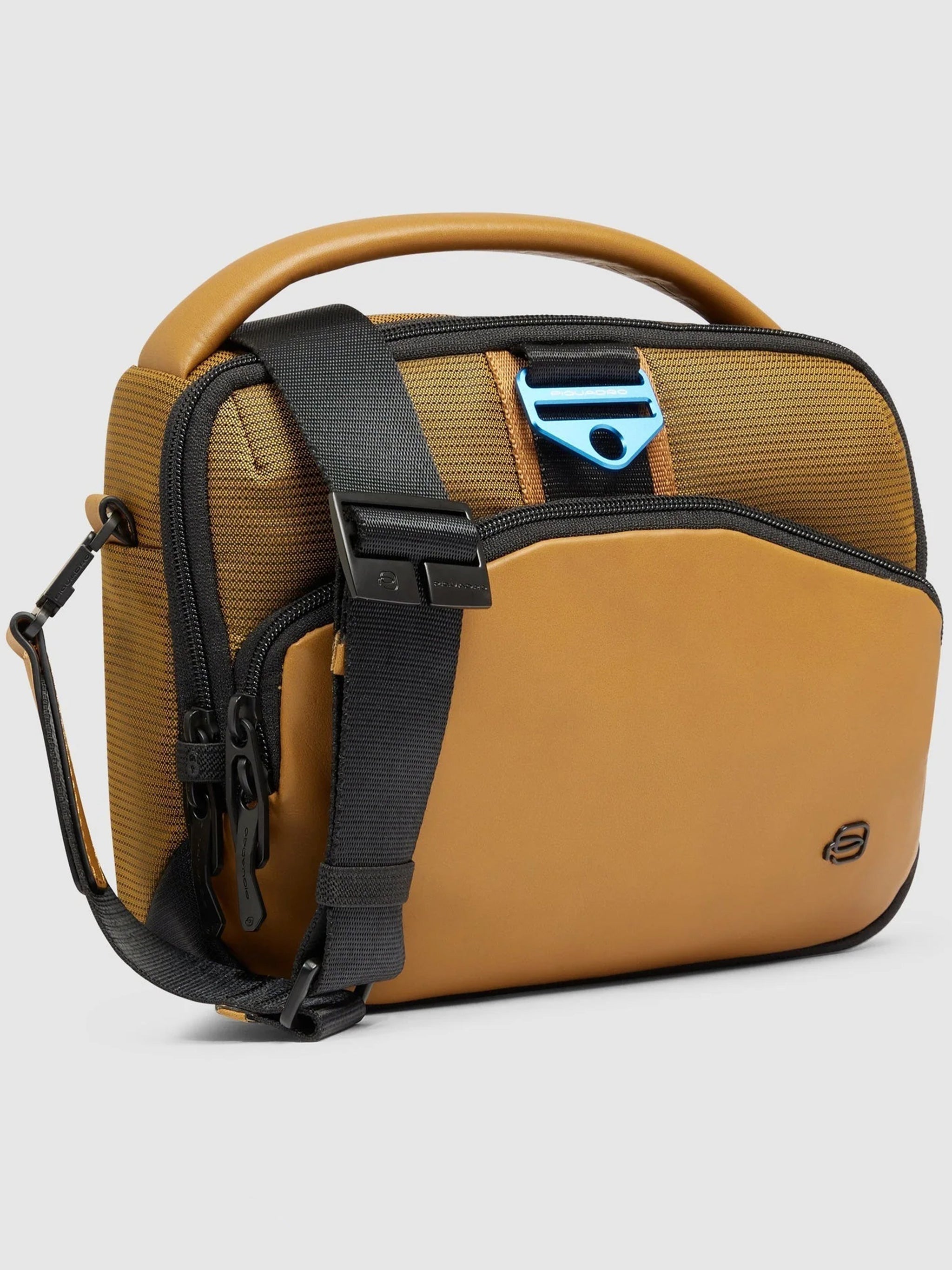 Citybag Brown Borsa