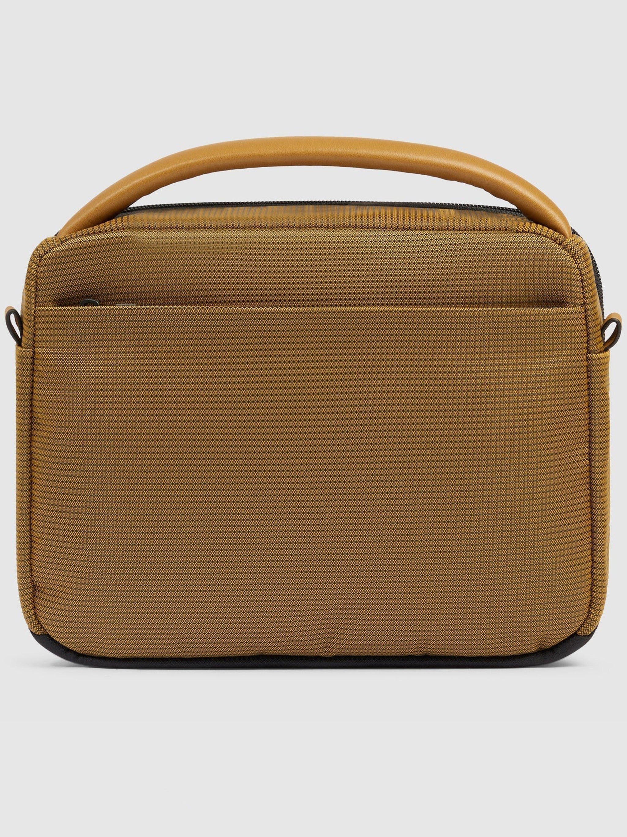 Citybag Brown Borsa