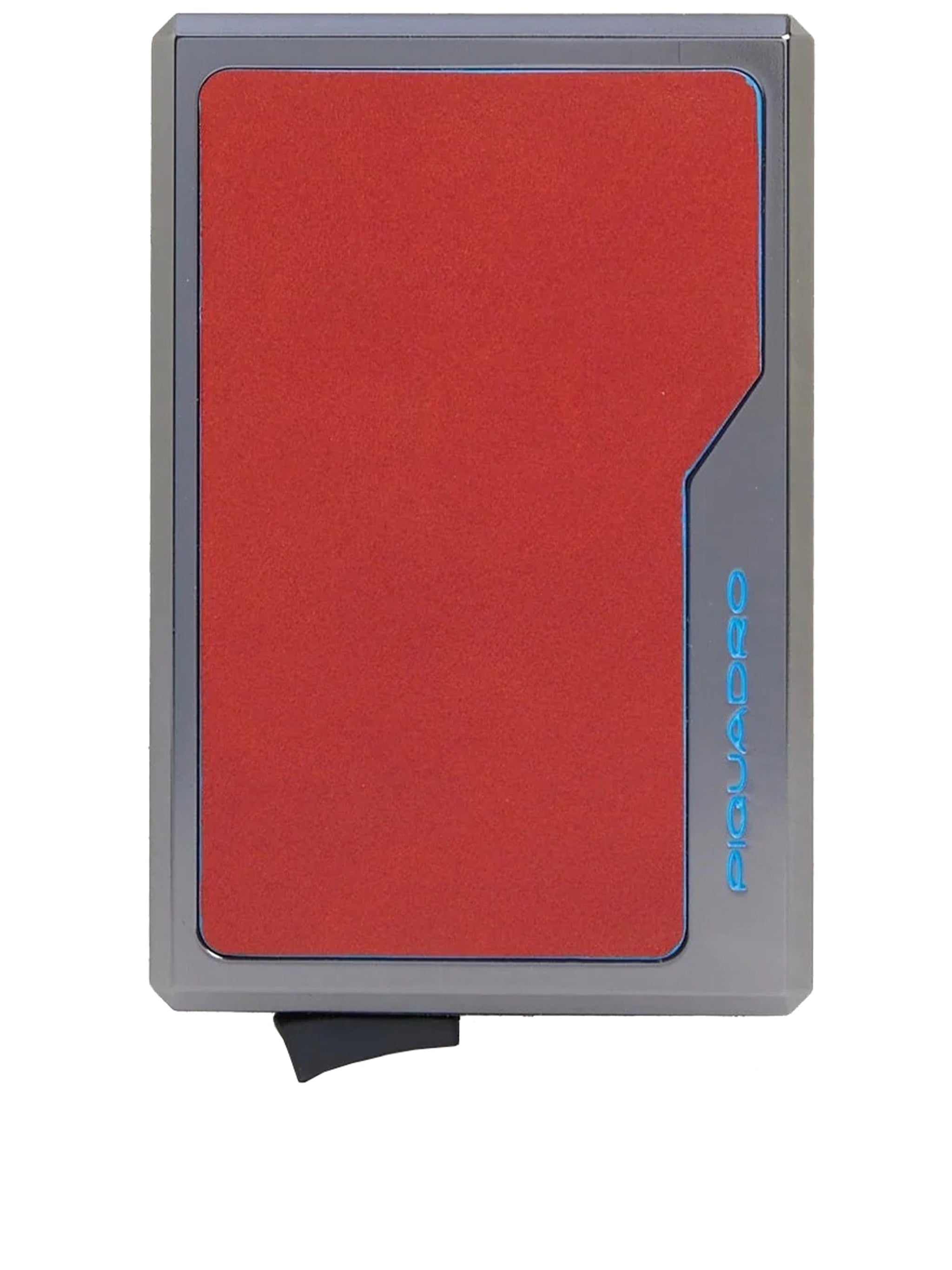 Portacarte Di Credito Magsafe Brown Portafoglio