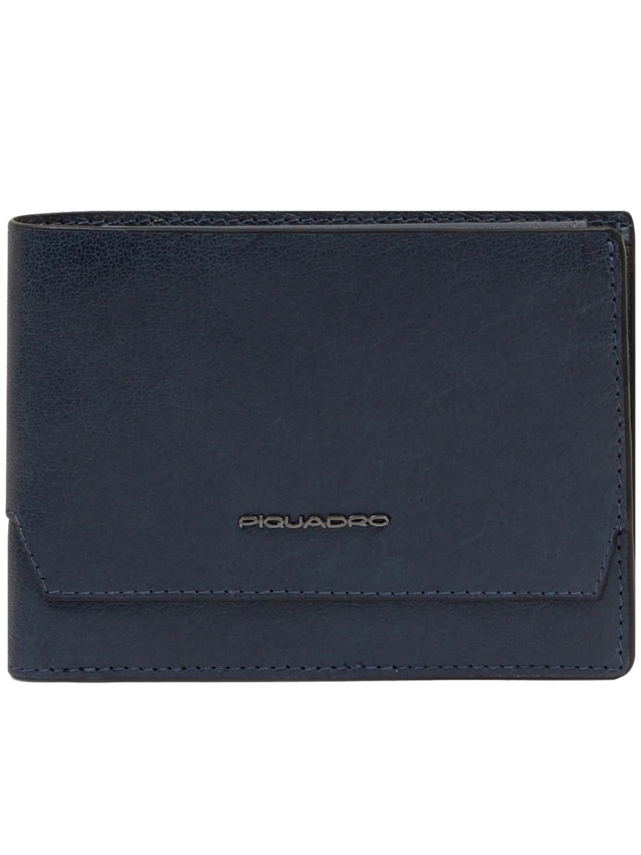 Portafoglio Blue