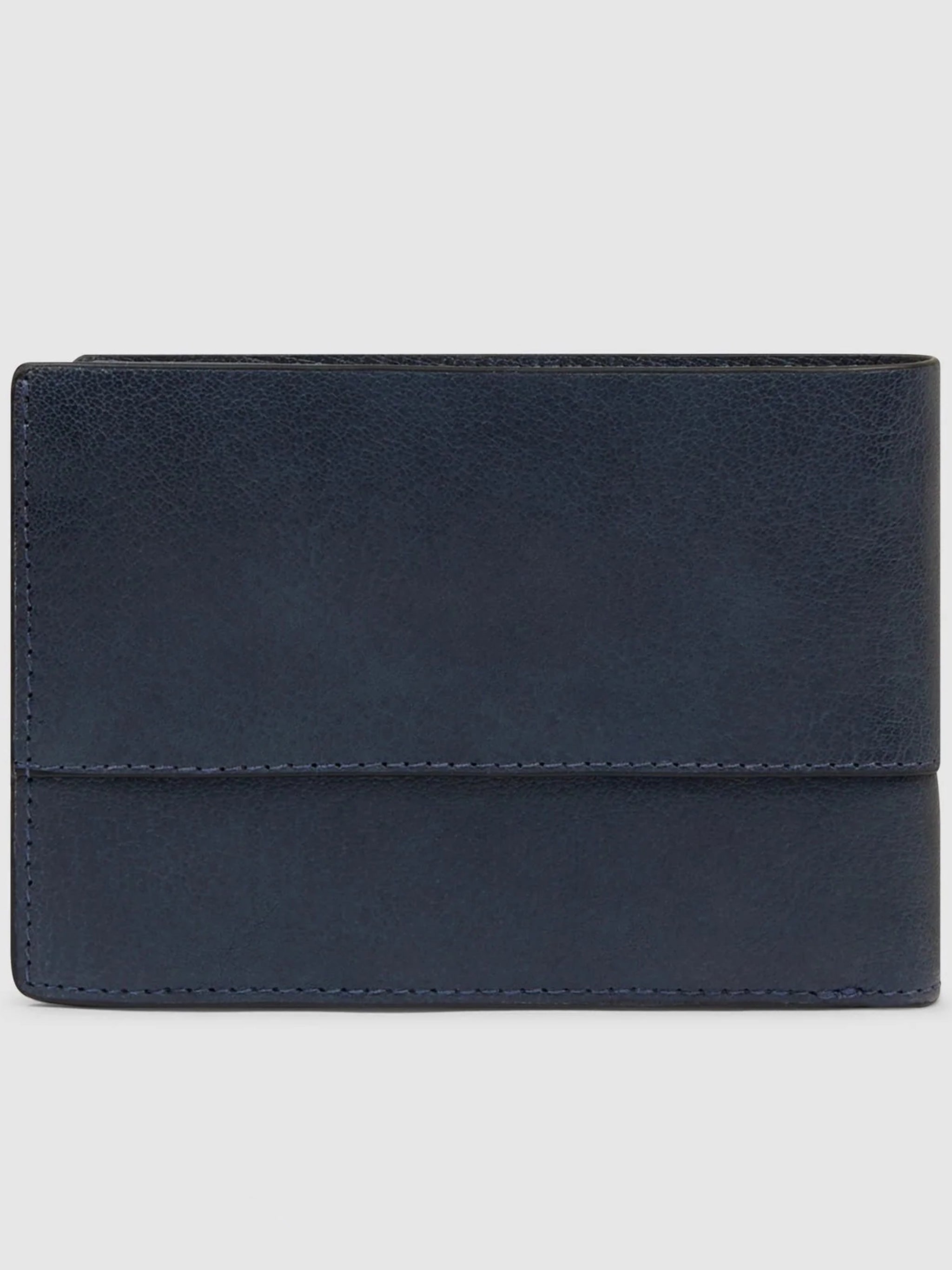 Portafoglio Blue