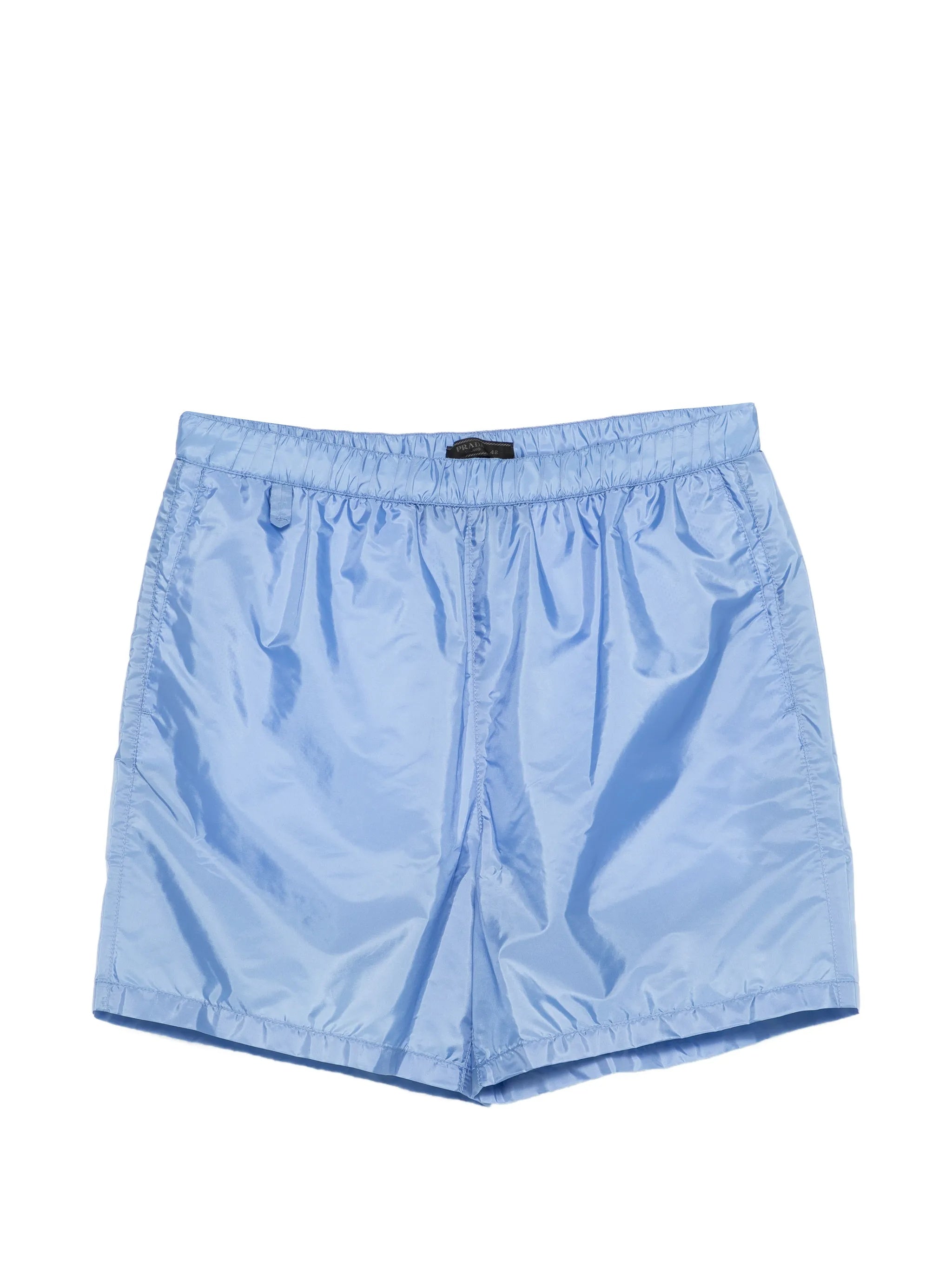 Costume Ejs Azzurro+rosso