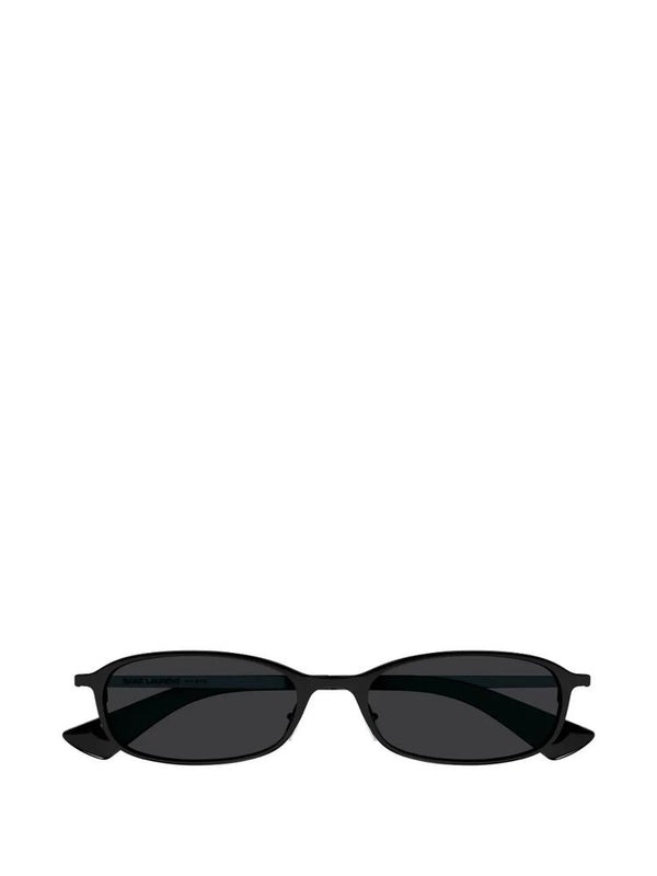 Saint Laurent - Sl934mia 001 Black