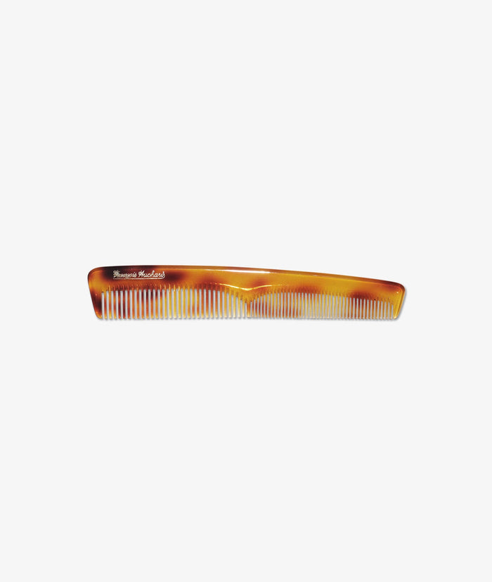 Comb Flagstad Neutral Combs And Brushes