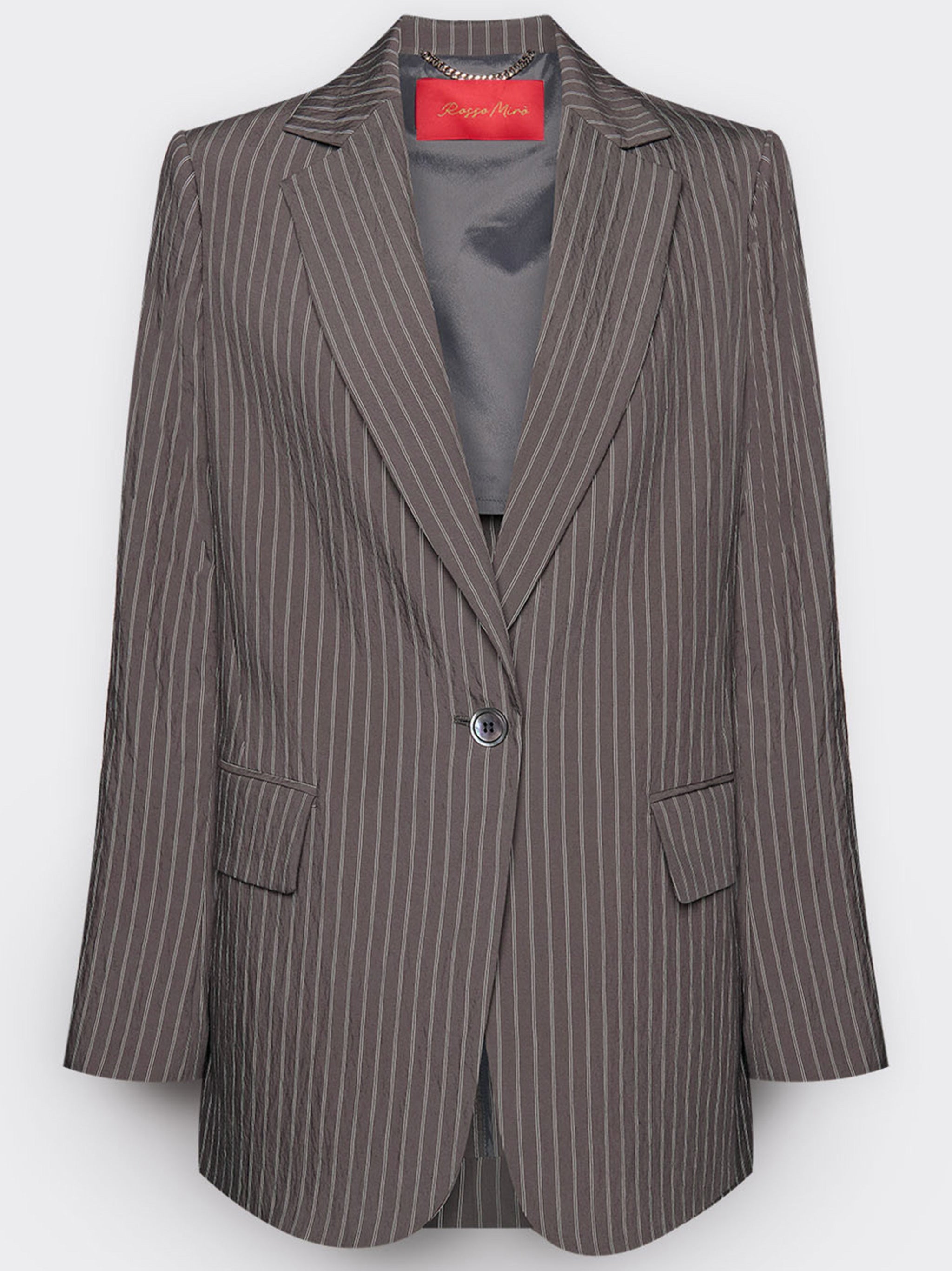 Blazer Grey