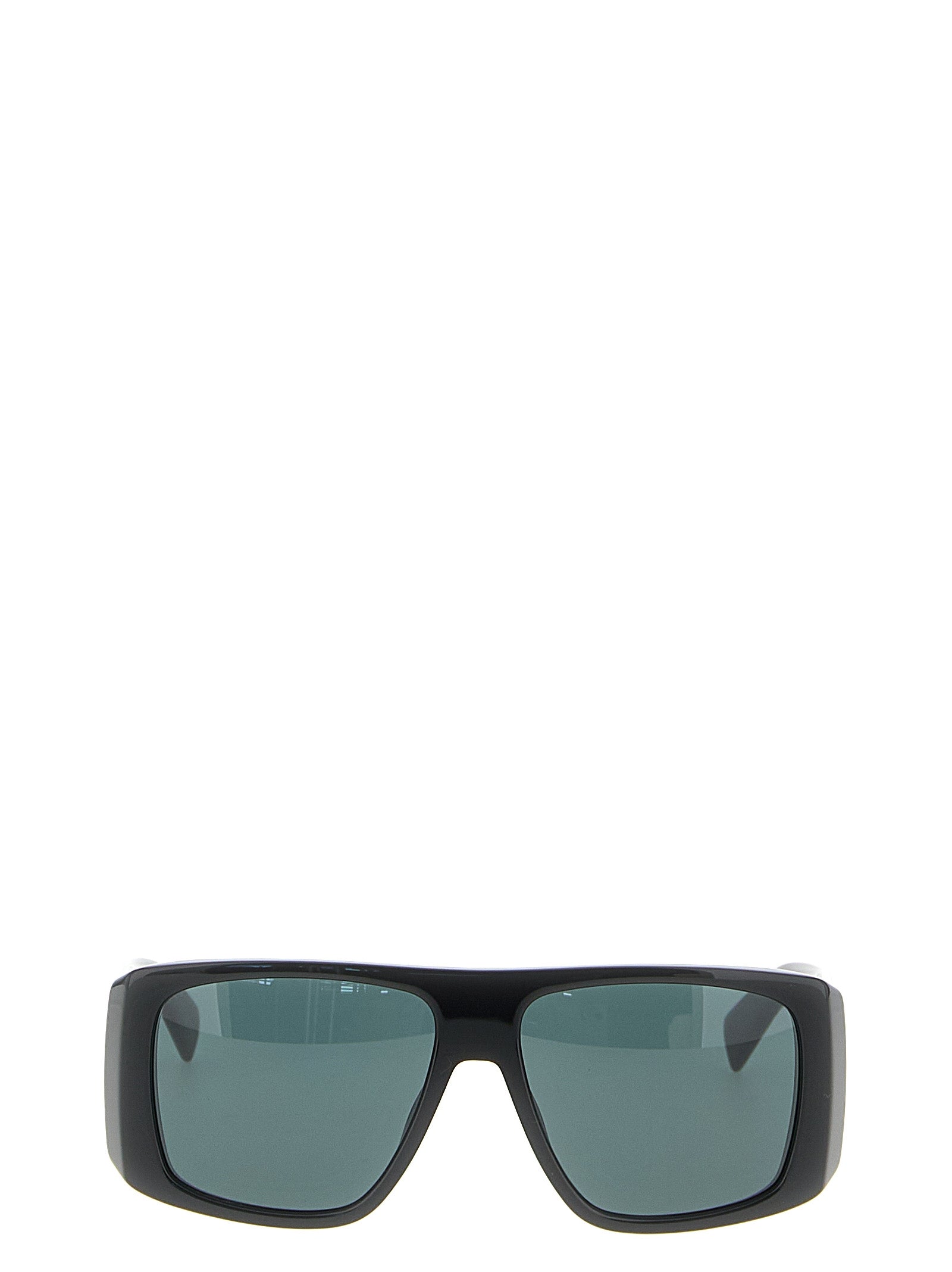 SL 832 sunglasses Black Acetate