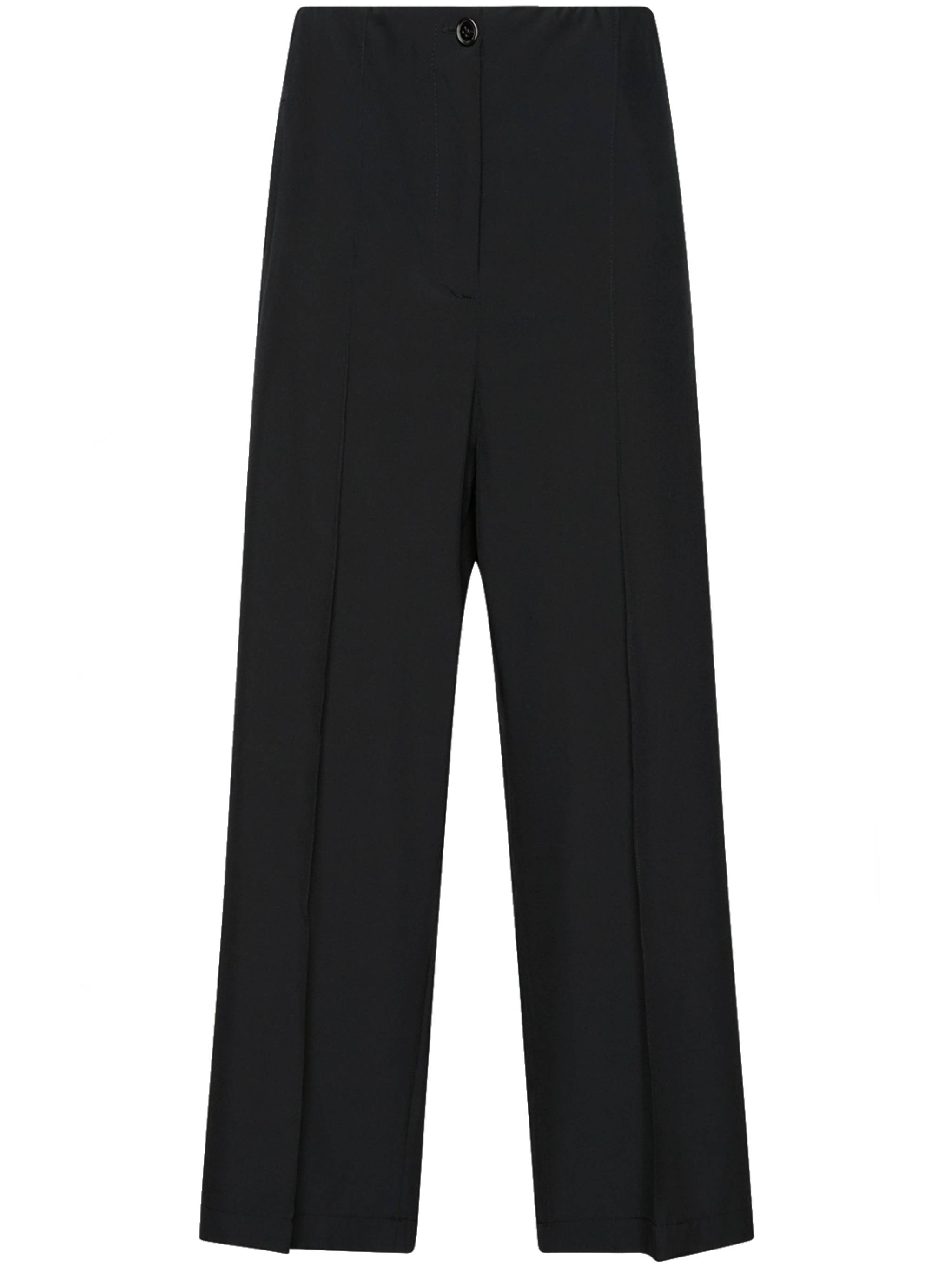 Pantalone Black Pantaloni