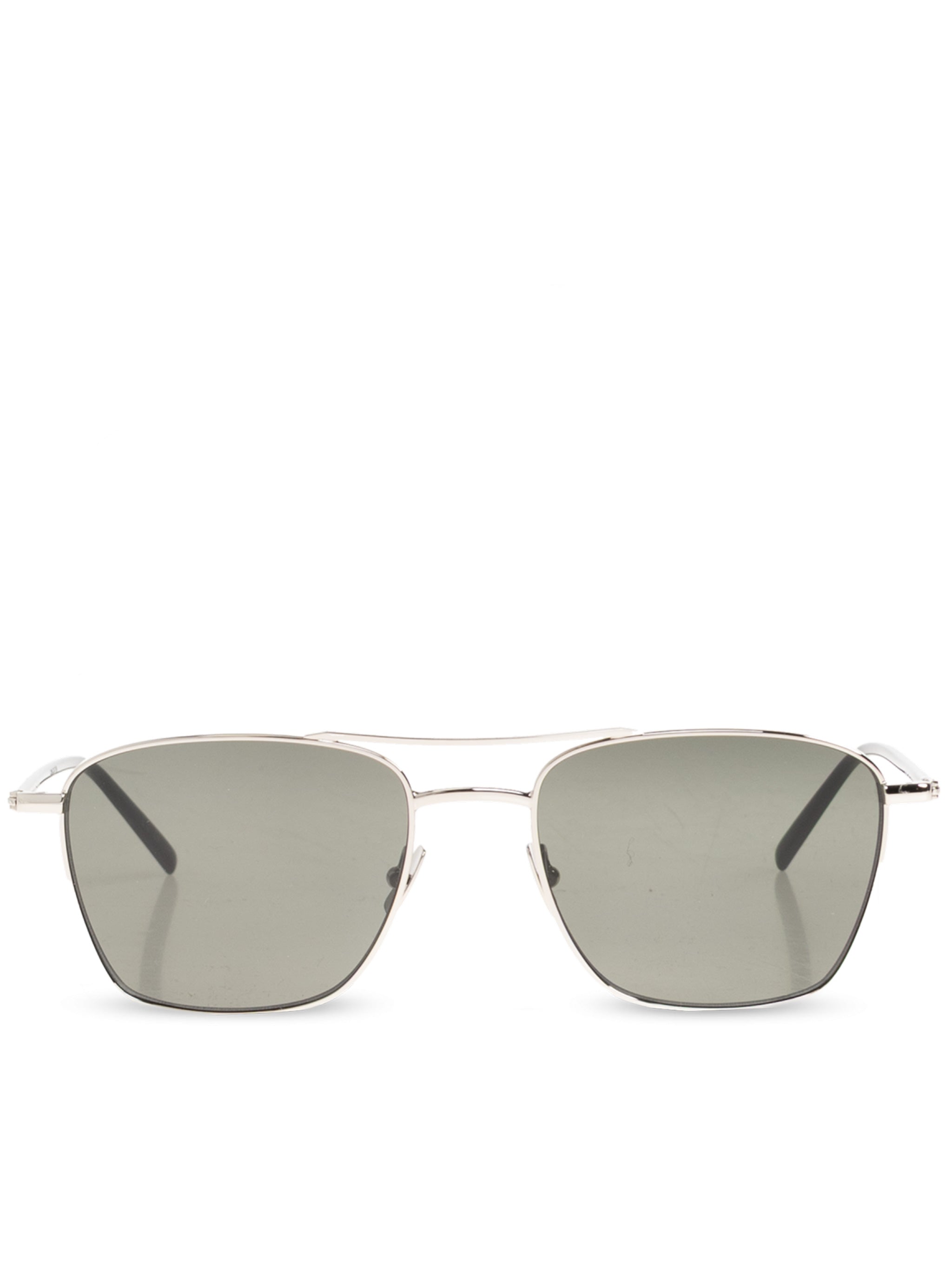 Ysl Sl 866 Metallic Occhiale