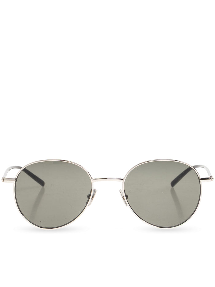 Ysl Sl 865 Metallic Occhiale