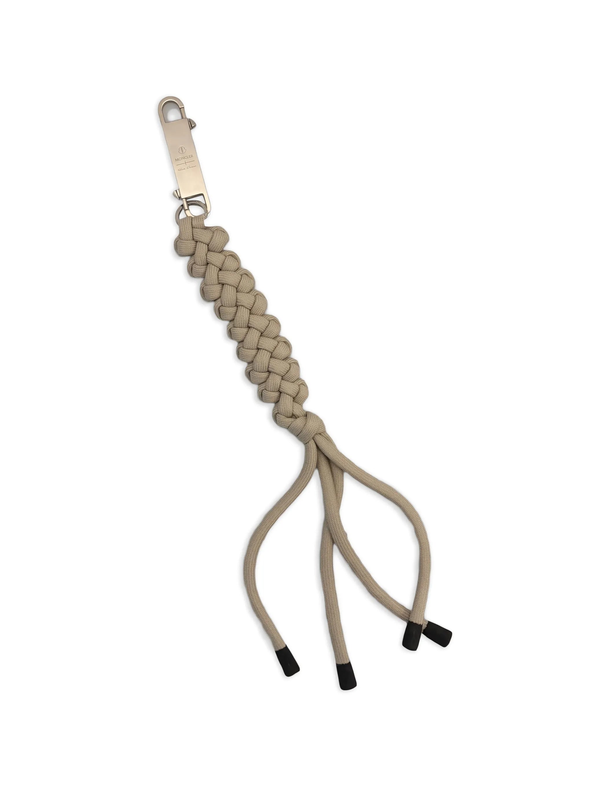 Portachiavi Hiking Rope Keyring Object