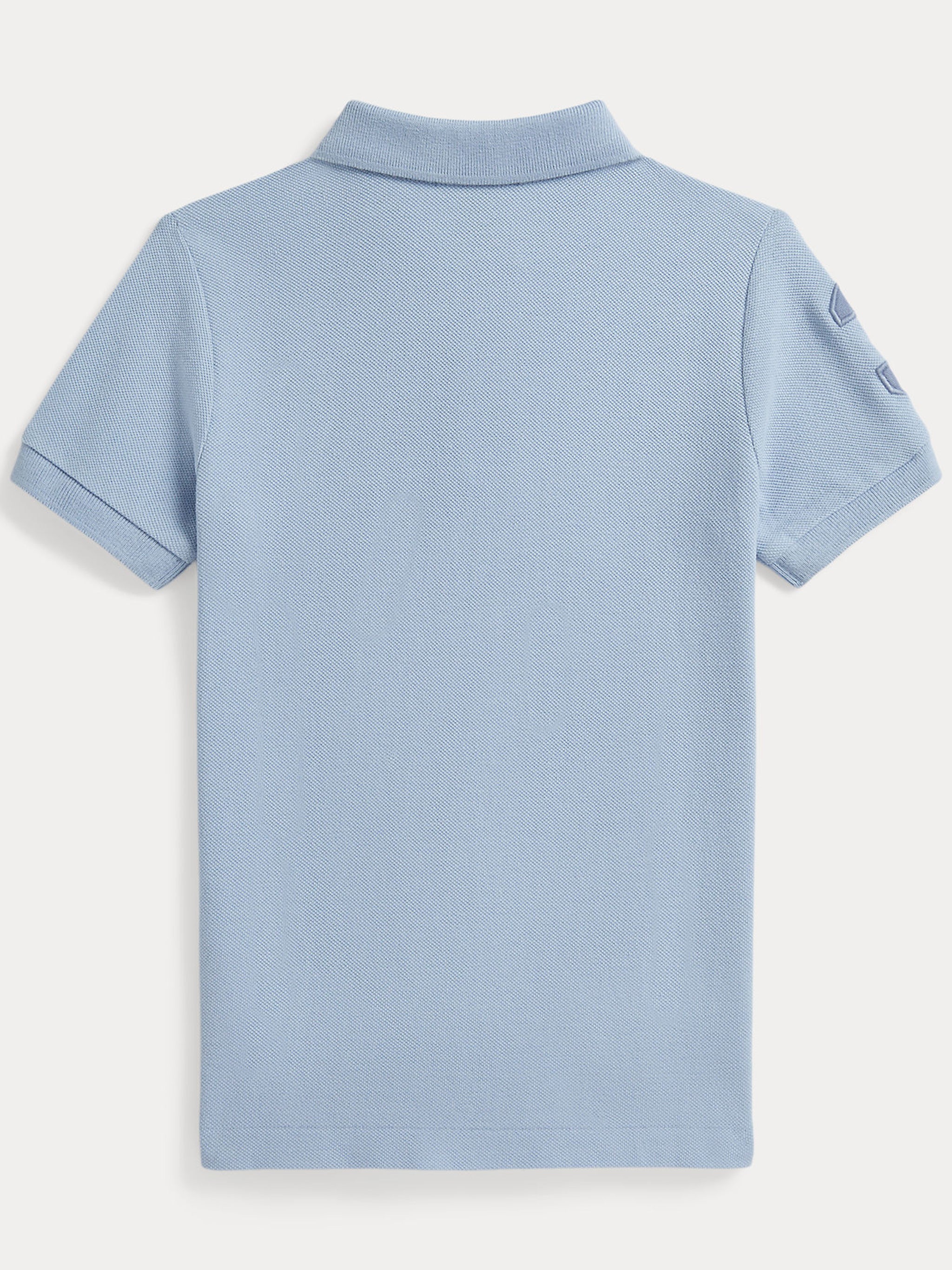 Polo Blue