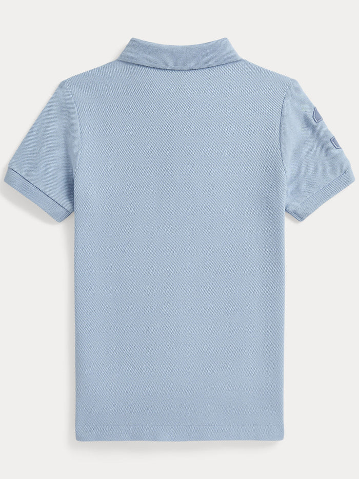 Polo Blue