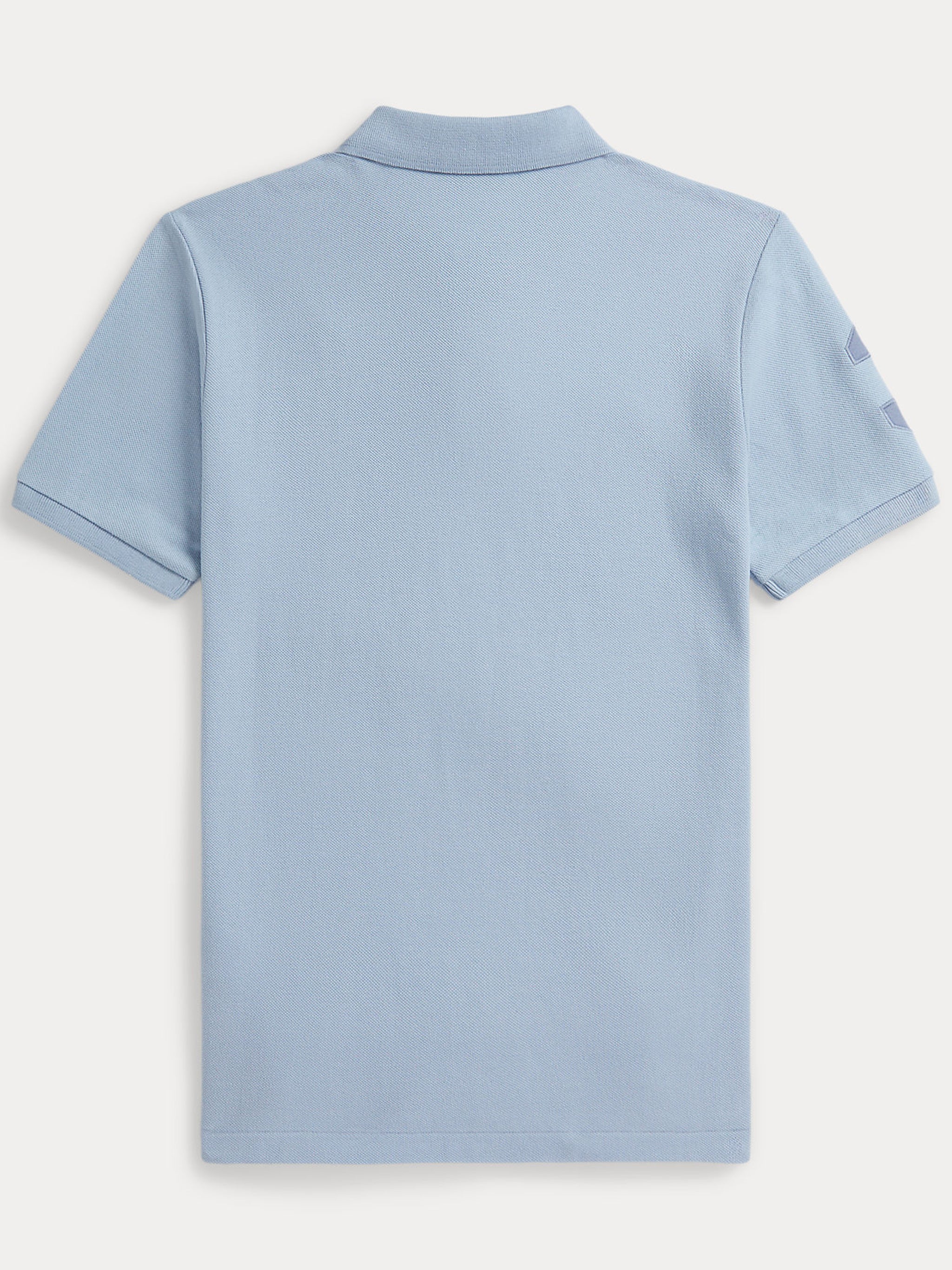 Polo Blue