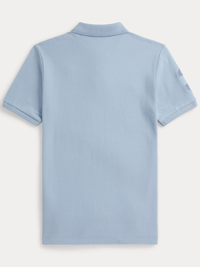 Polo Blue