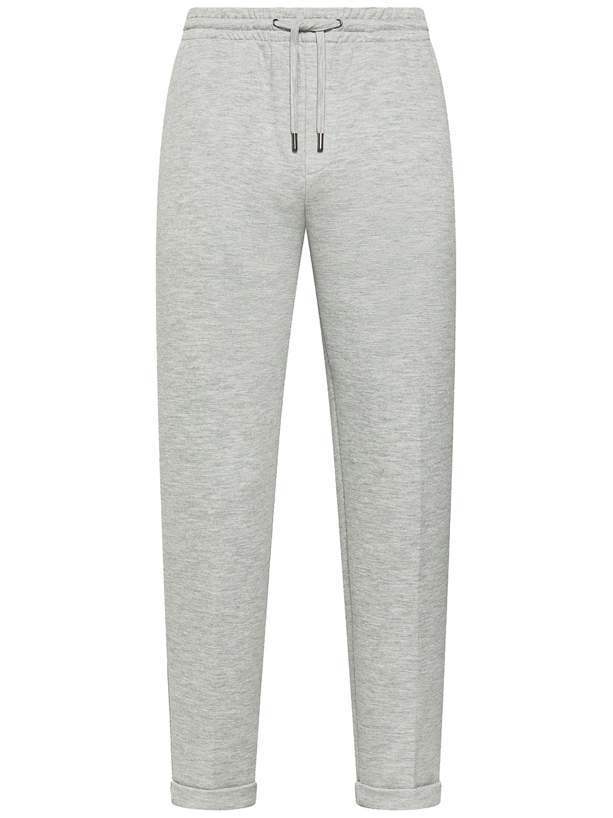Pantalone Grey Pantaloni