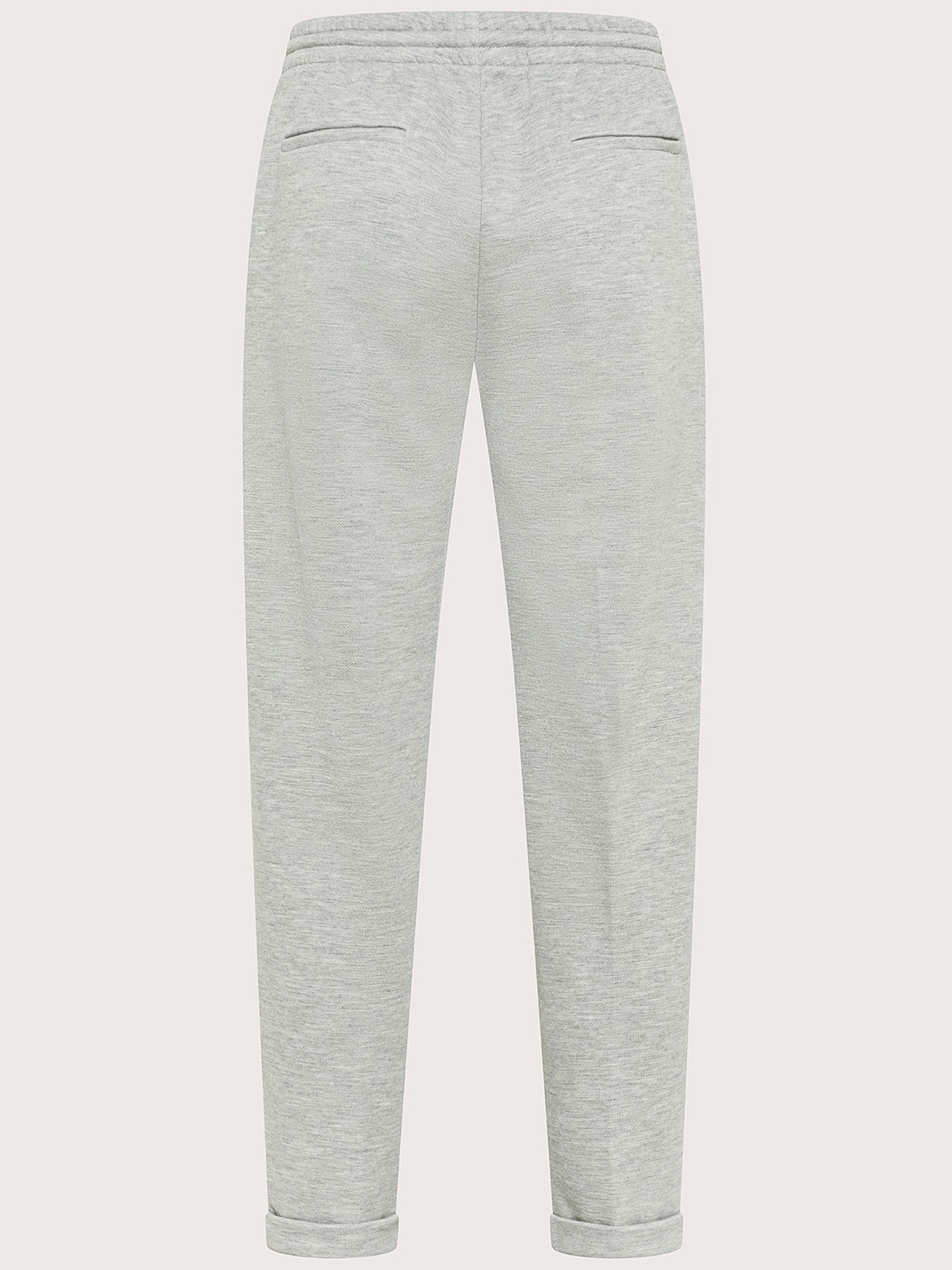 Pantalone Grey Pantaloni