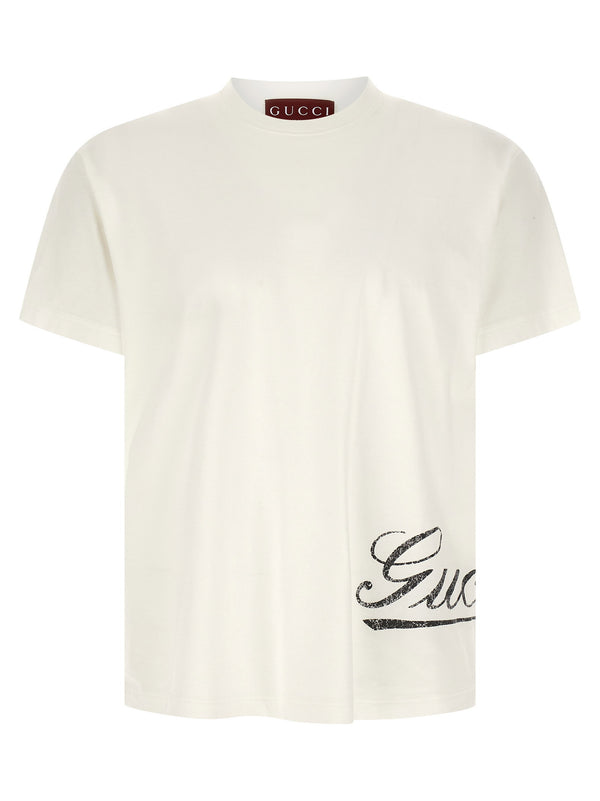 Gucci T-shirt