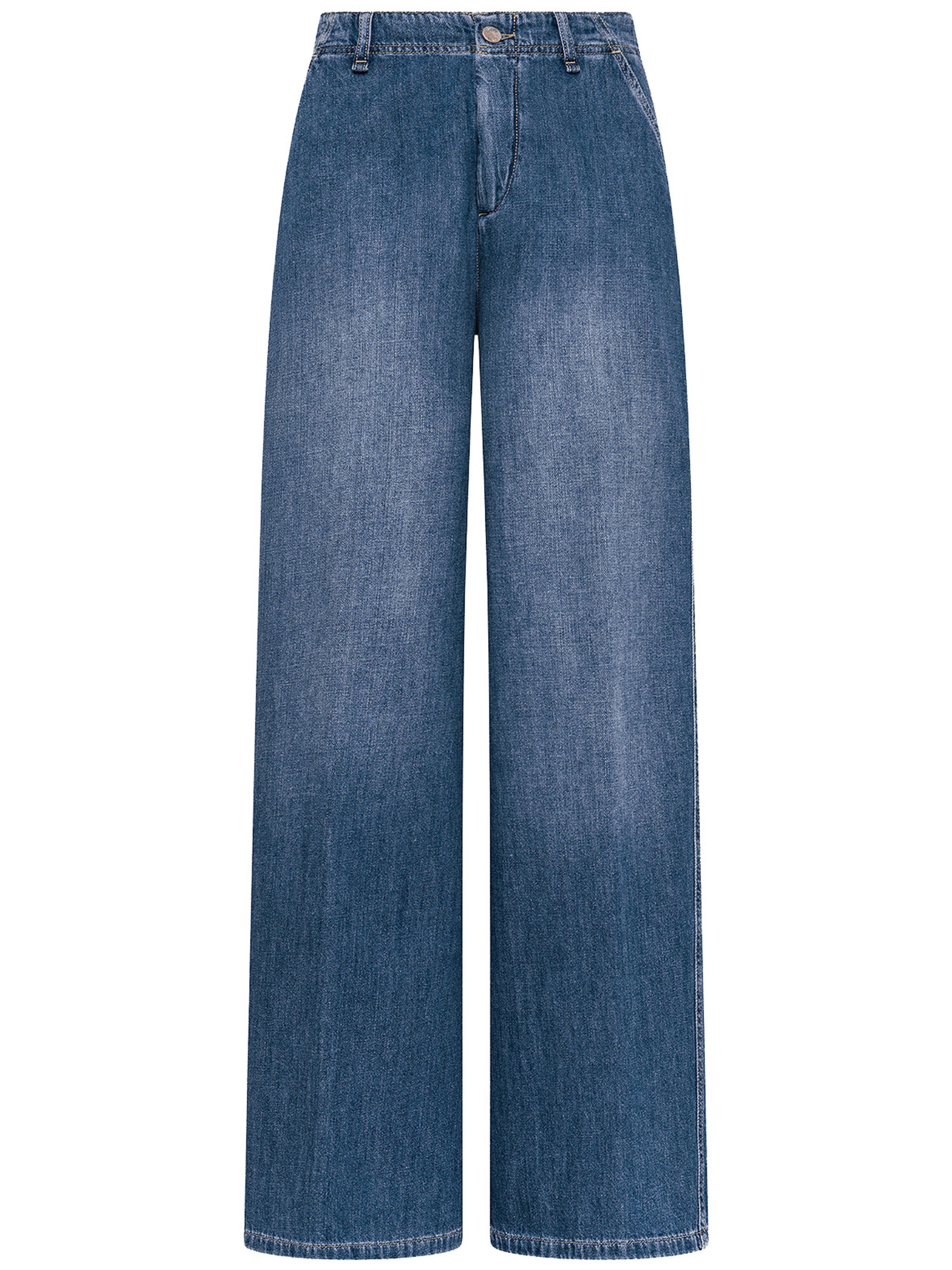 Pantalone Blue Jean