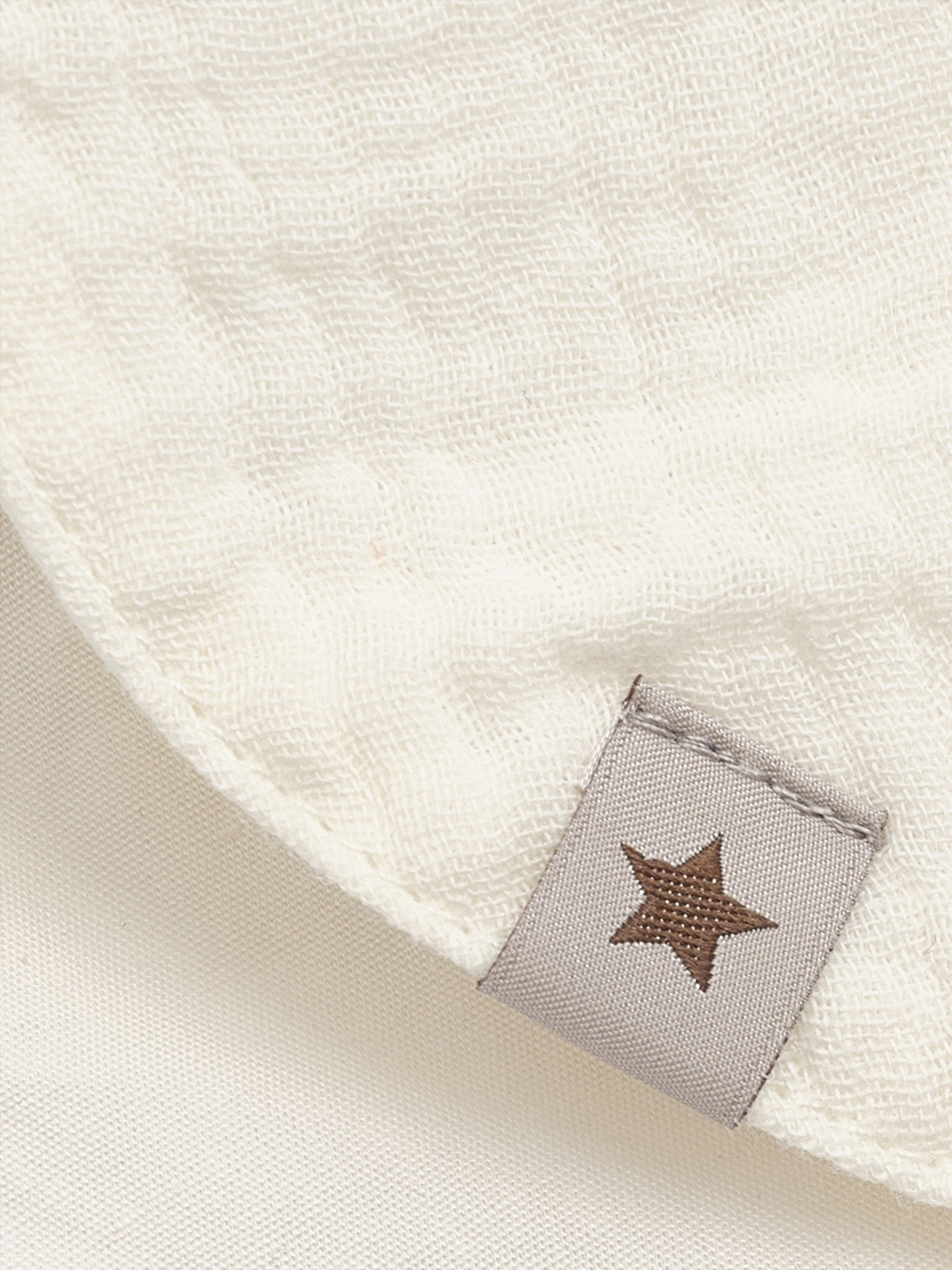Summer Hat White Cappello