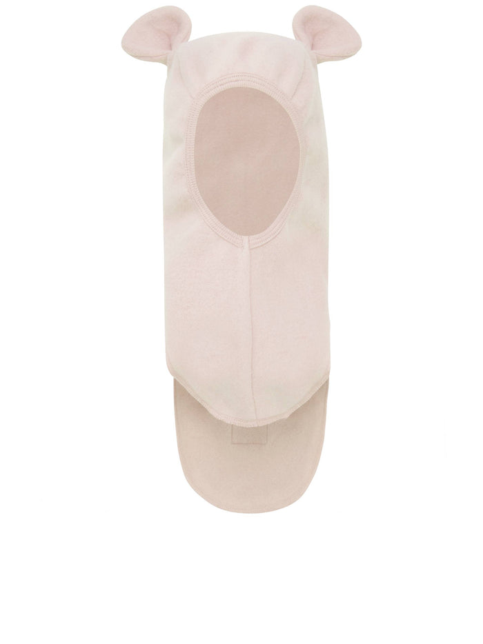 Balaclava Ears Cappello