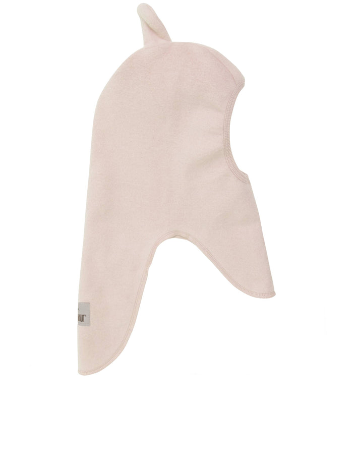 Balaclava Ears Cappello