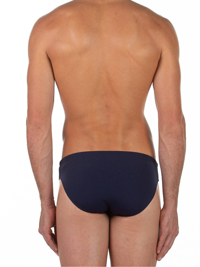 Slip Blue