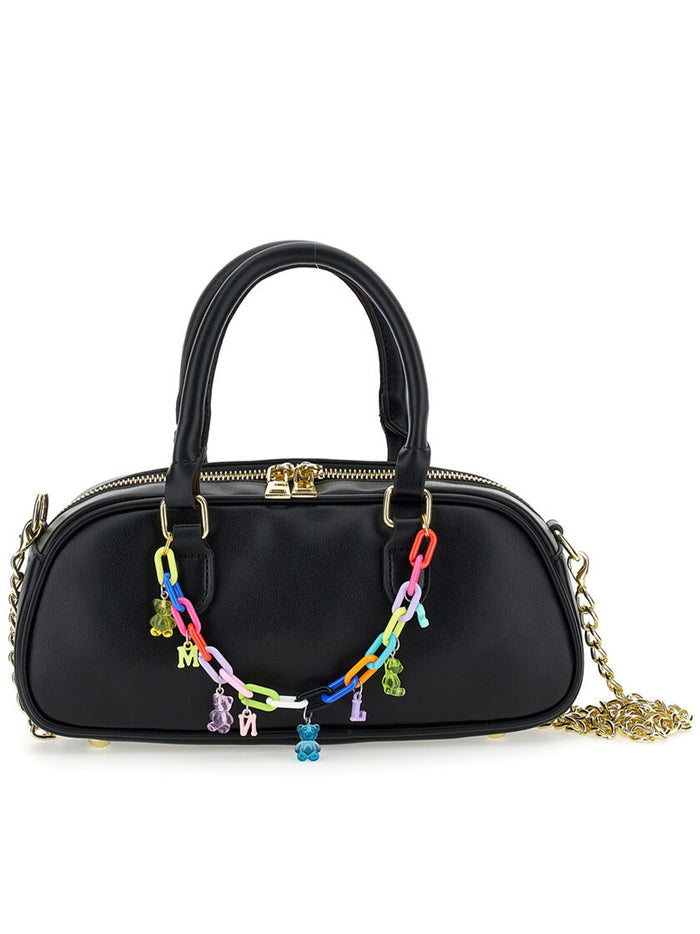 Bag Charms Multicolour Object