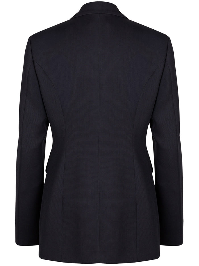 Giacca Gilda Black