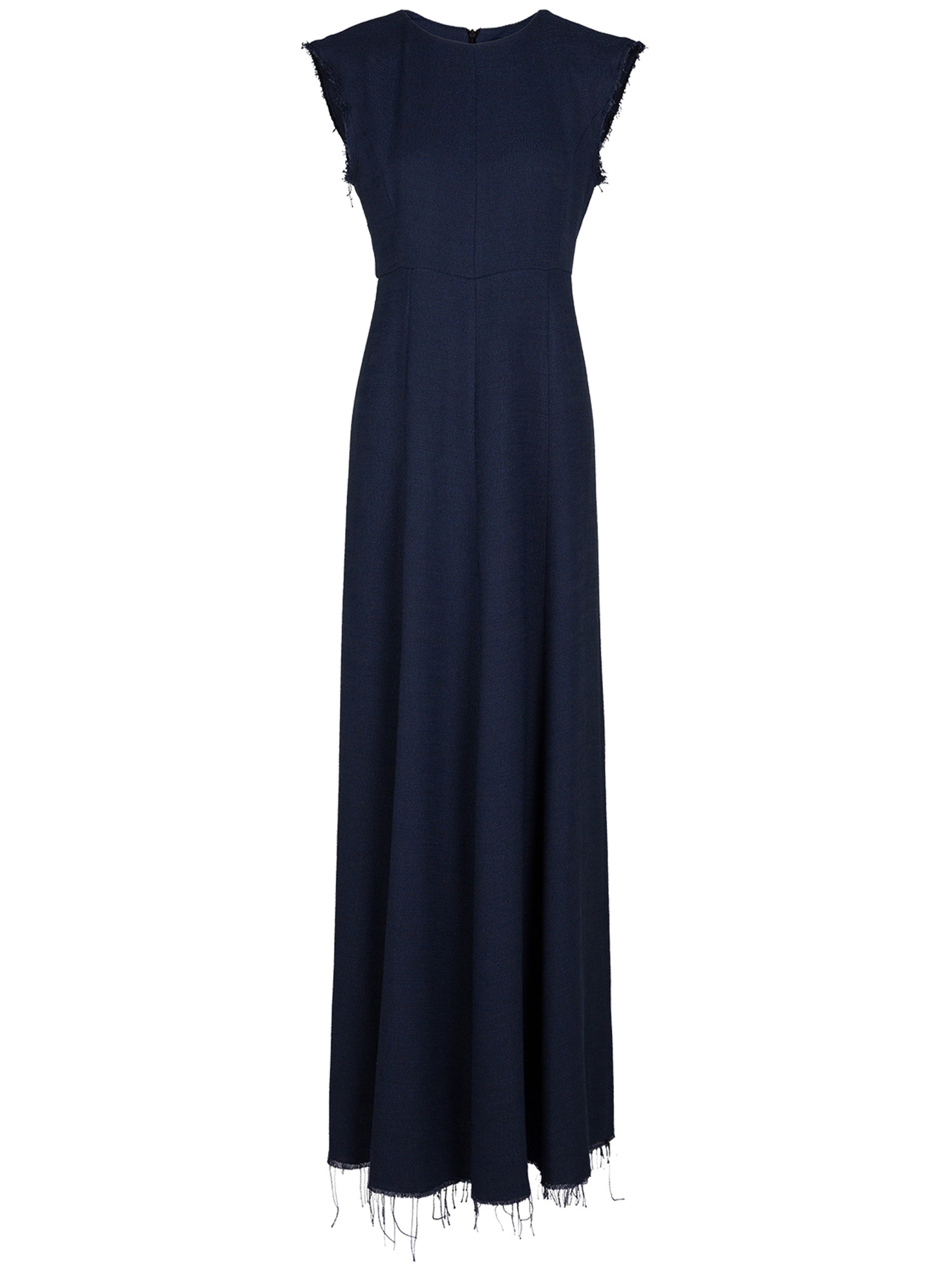Abito Breeze Black